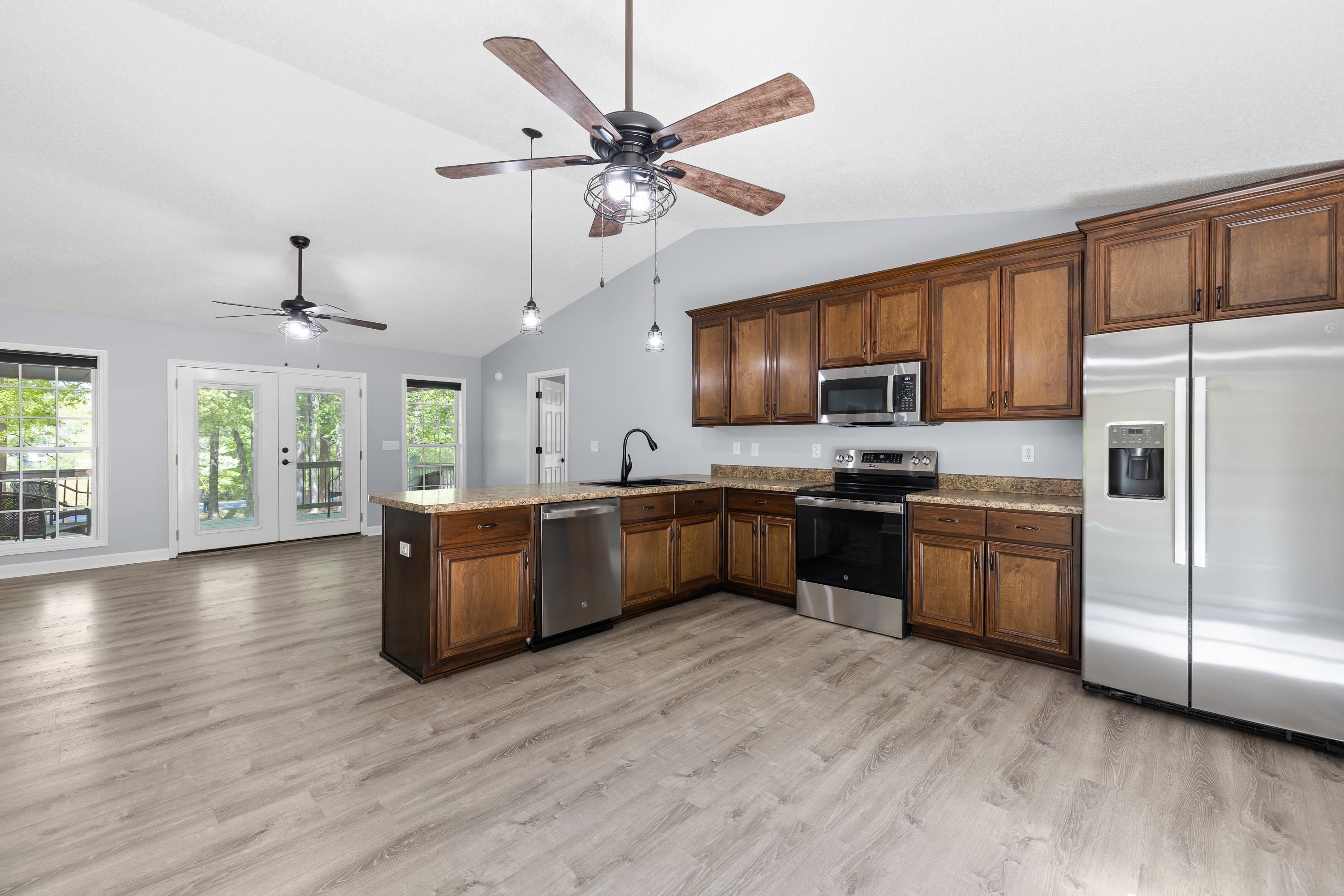 348 BLUEGILL ROAD