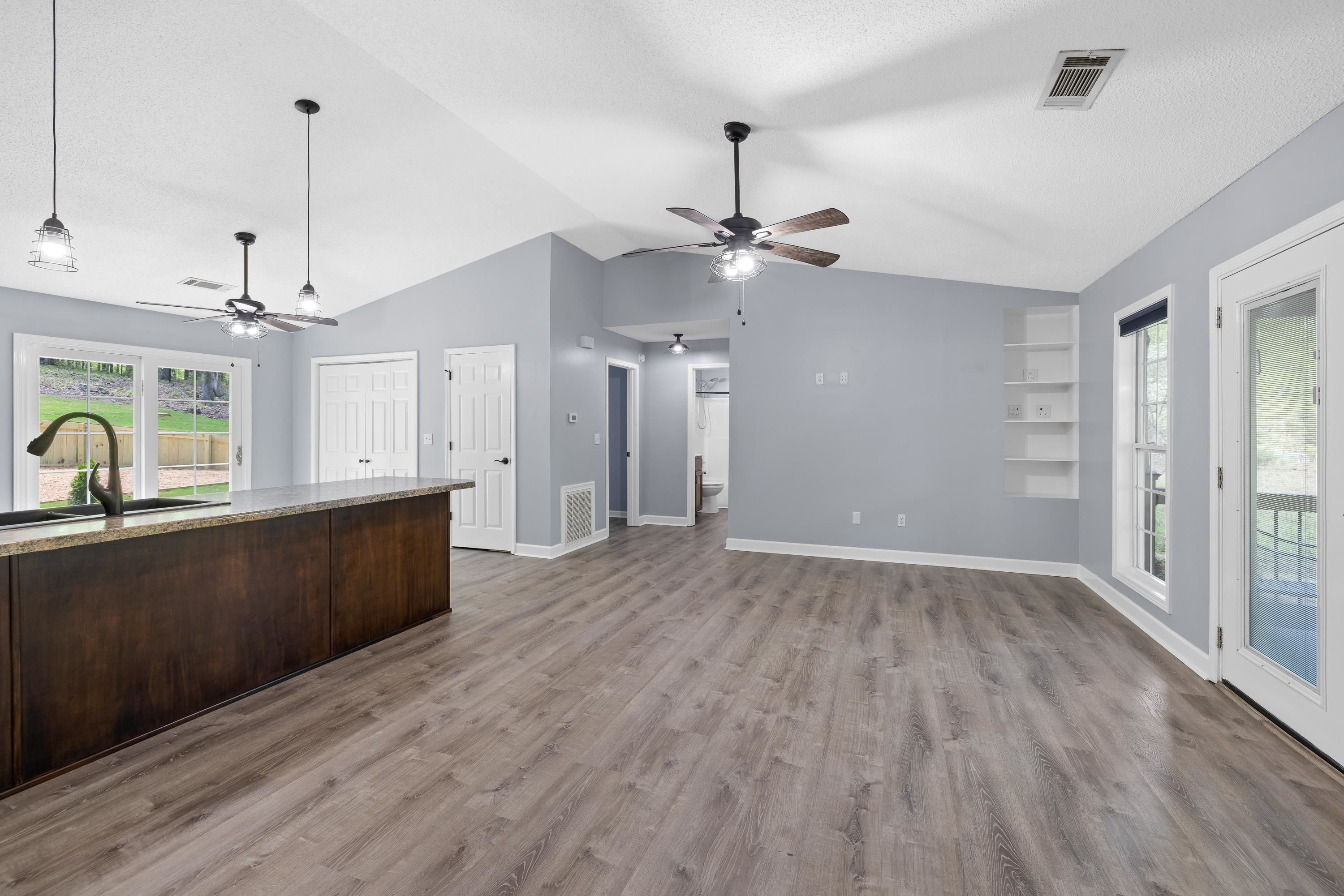 348 BLUEGILL ROAD