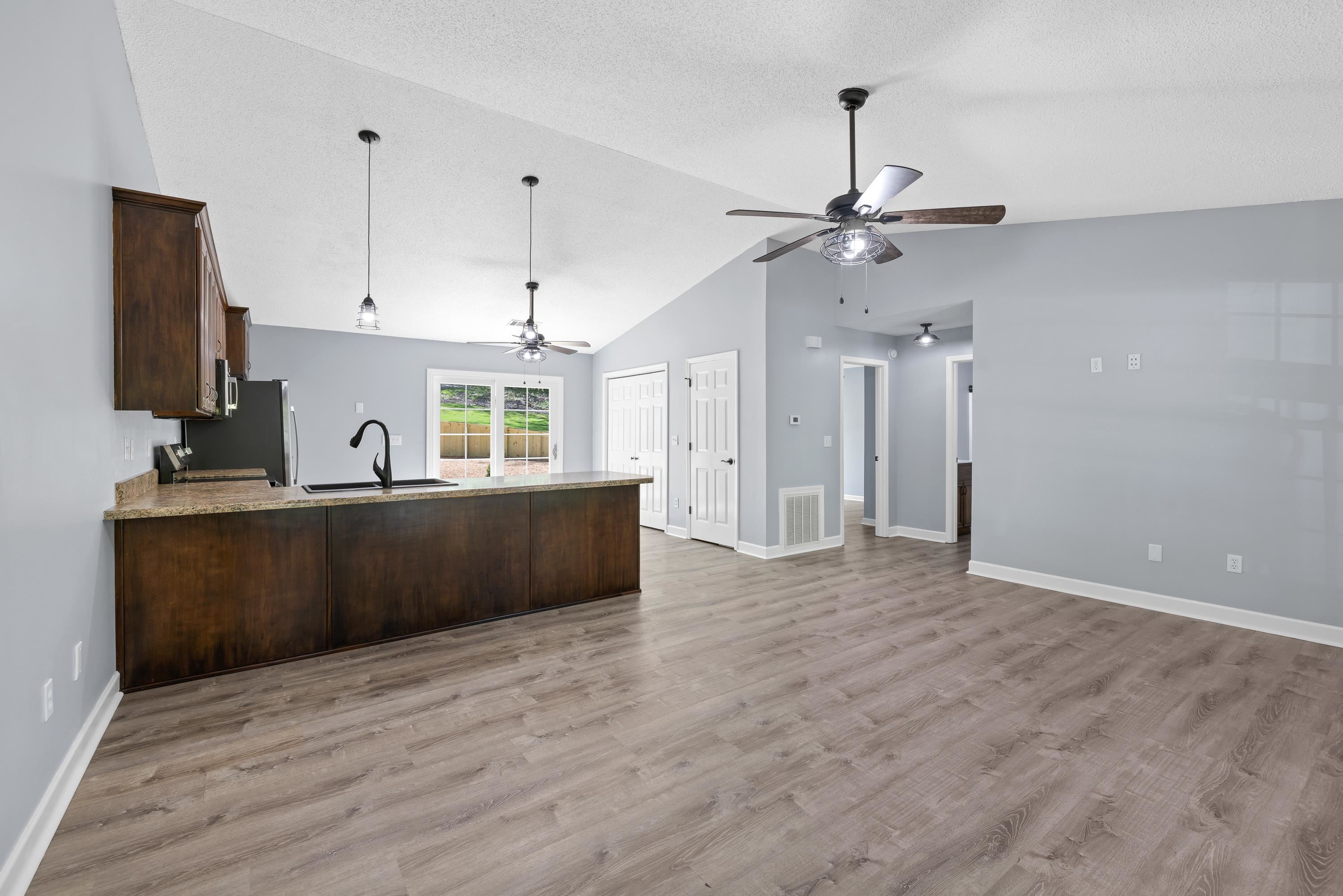 348 BLUEGILL ROAD