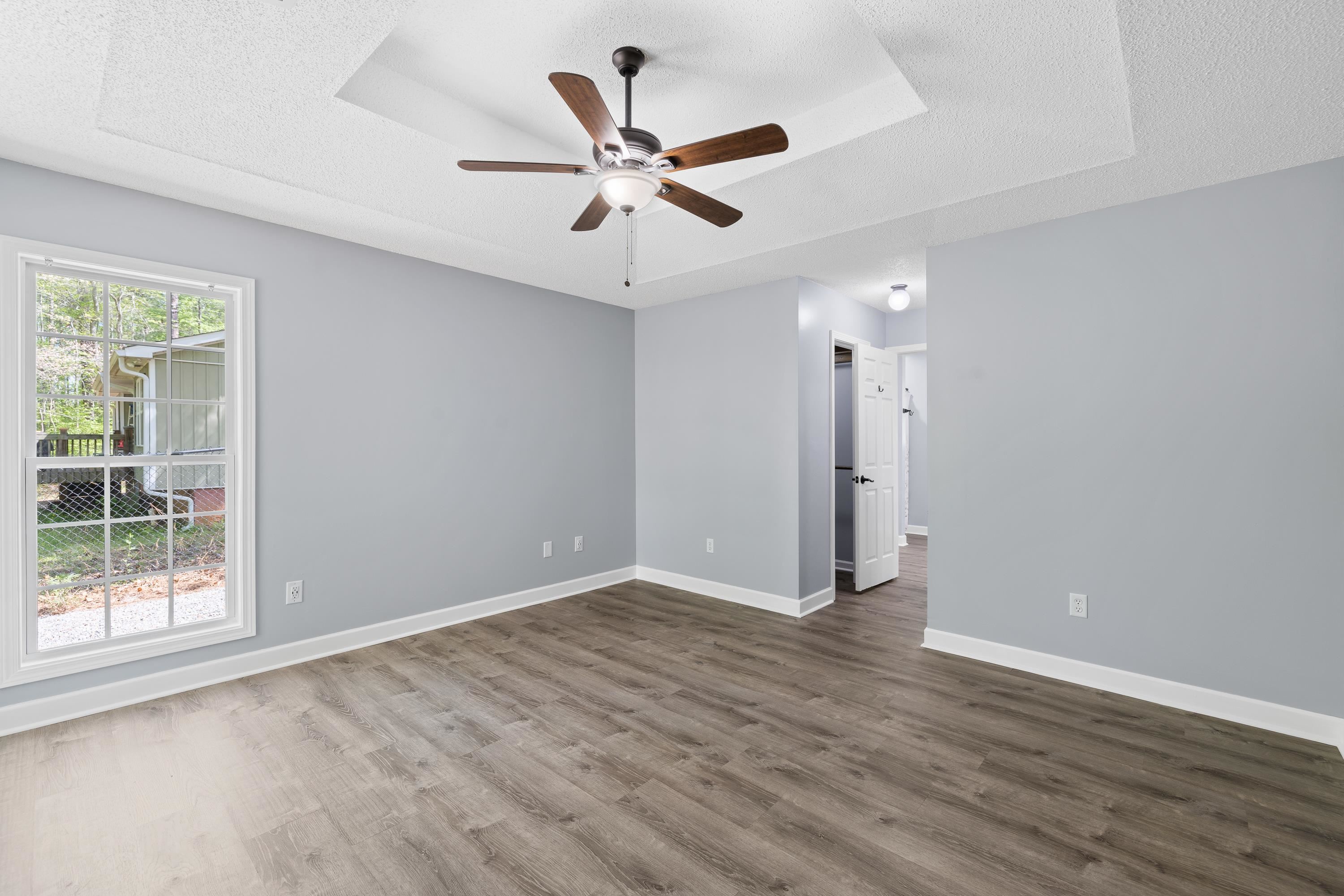 348 BLUEGILL ROAD