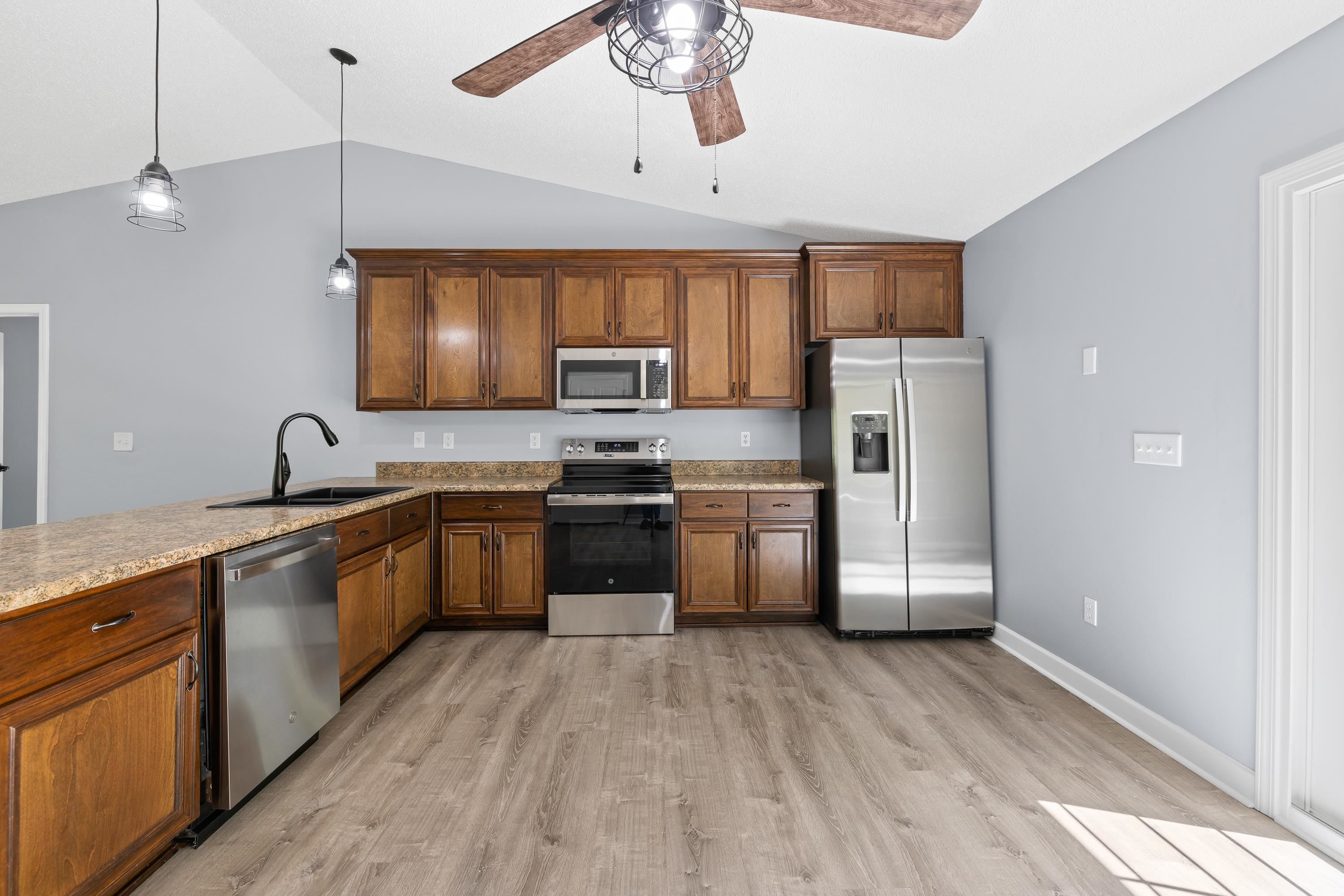 348 BLUEGILL ROAD