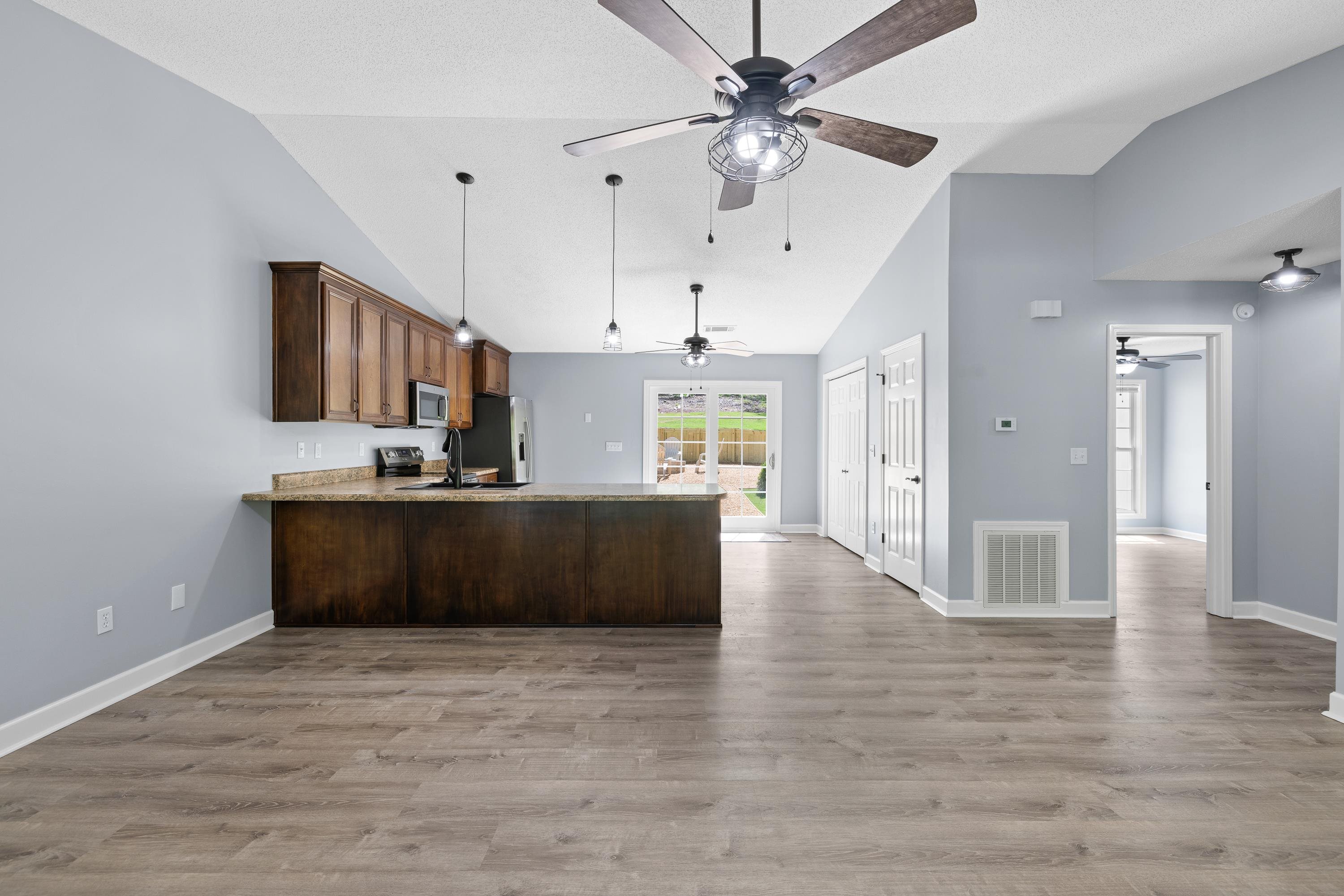 348 BLUEGILL ROAD