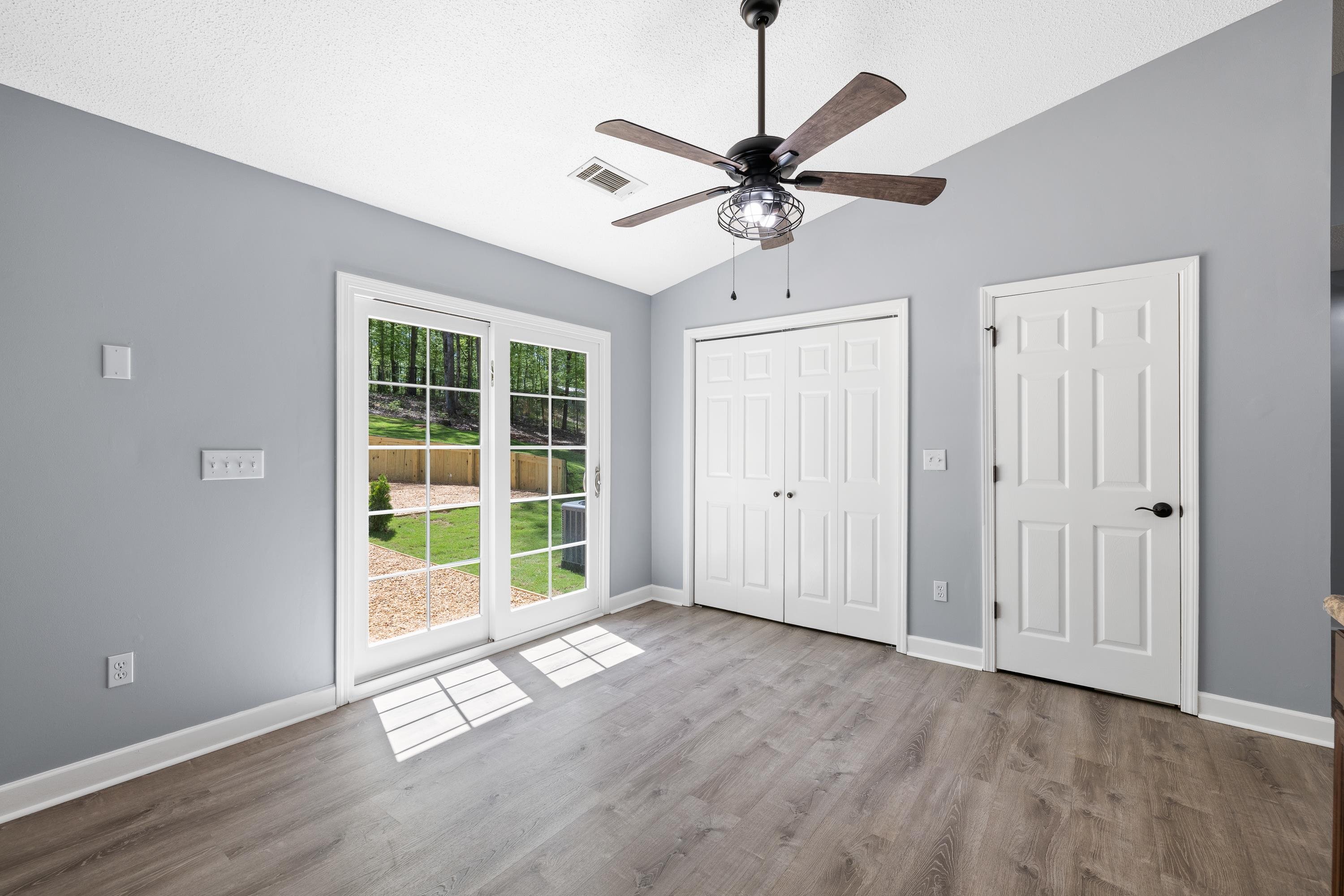 348 BLUEGILL ROAD