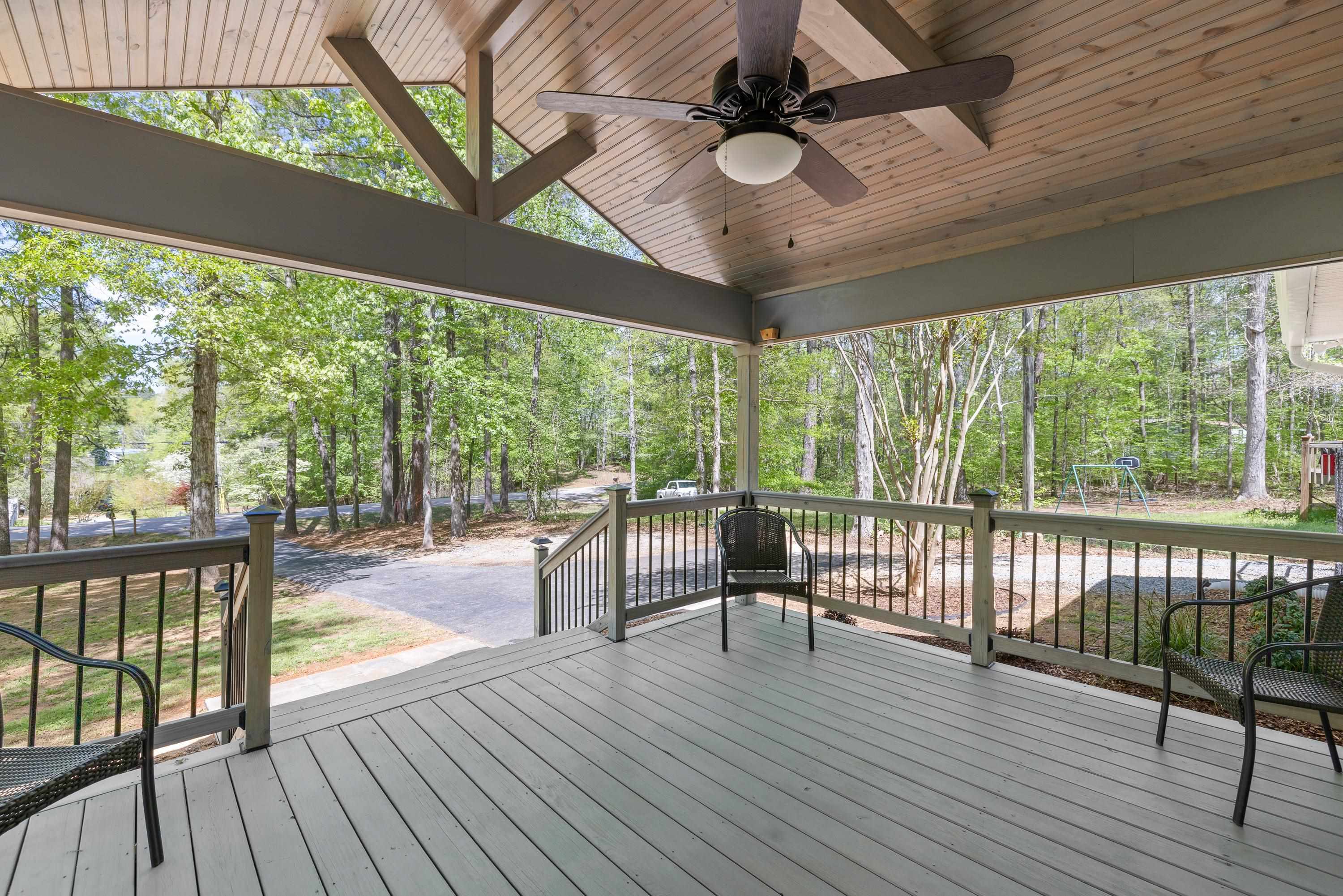 348 BLUEGILL ROAD