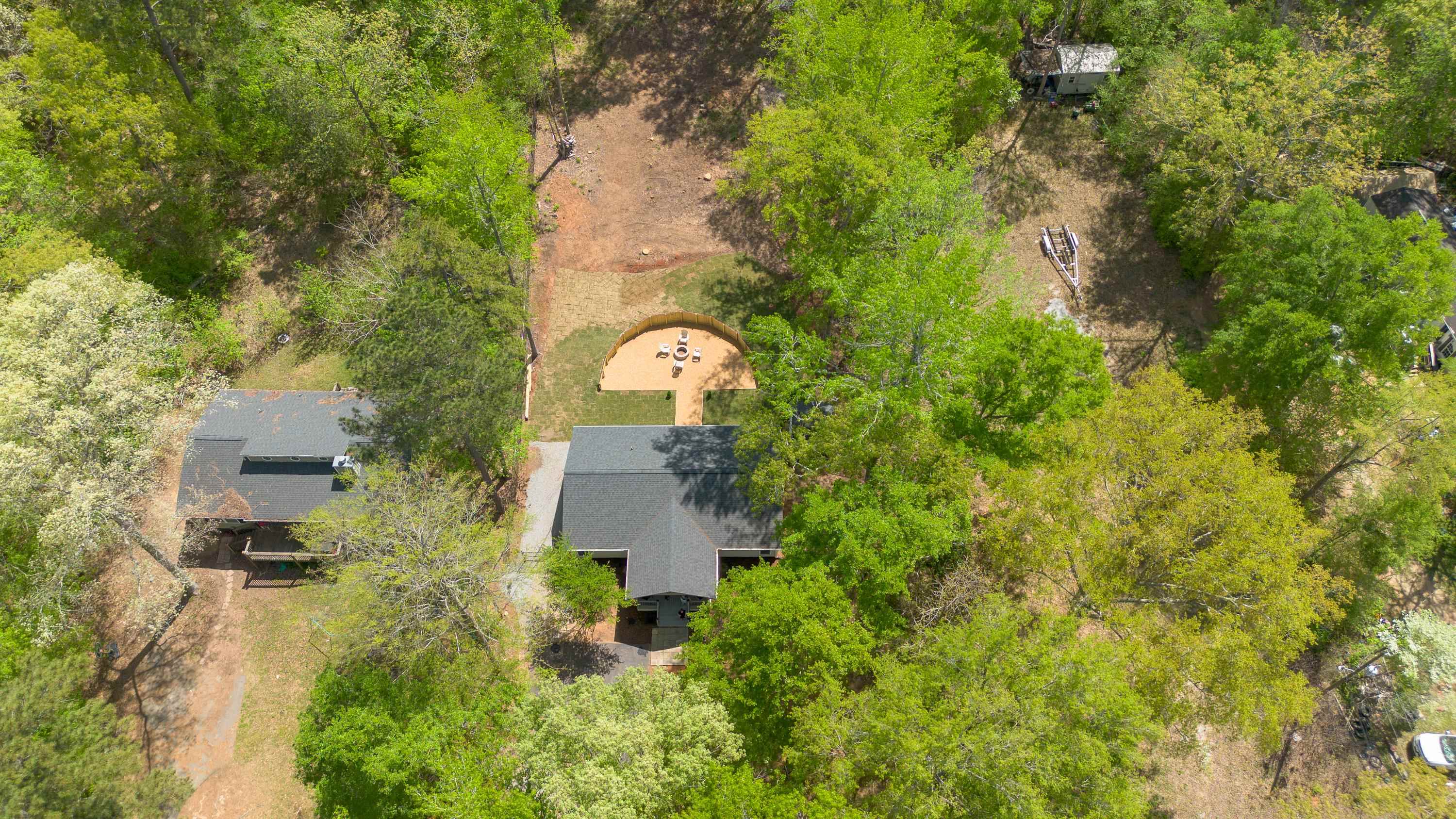348 BLUEGILL ROAD