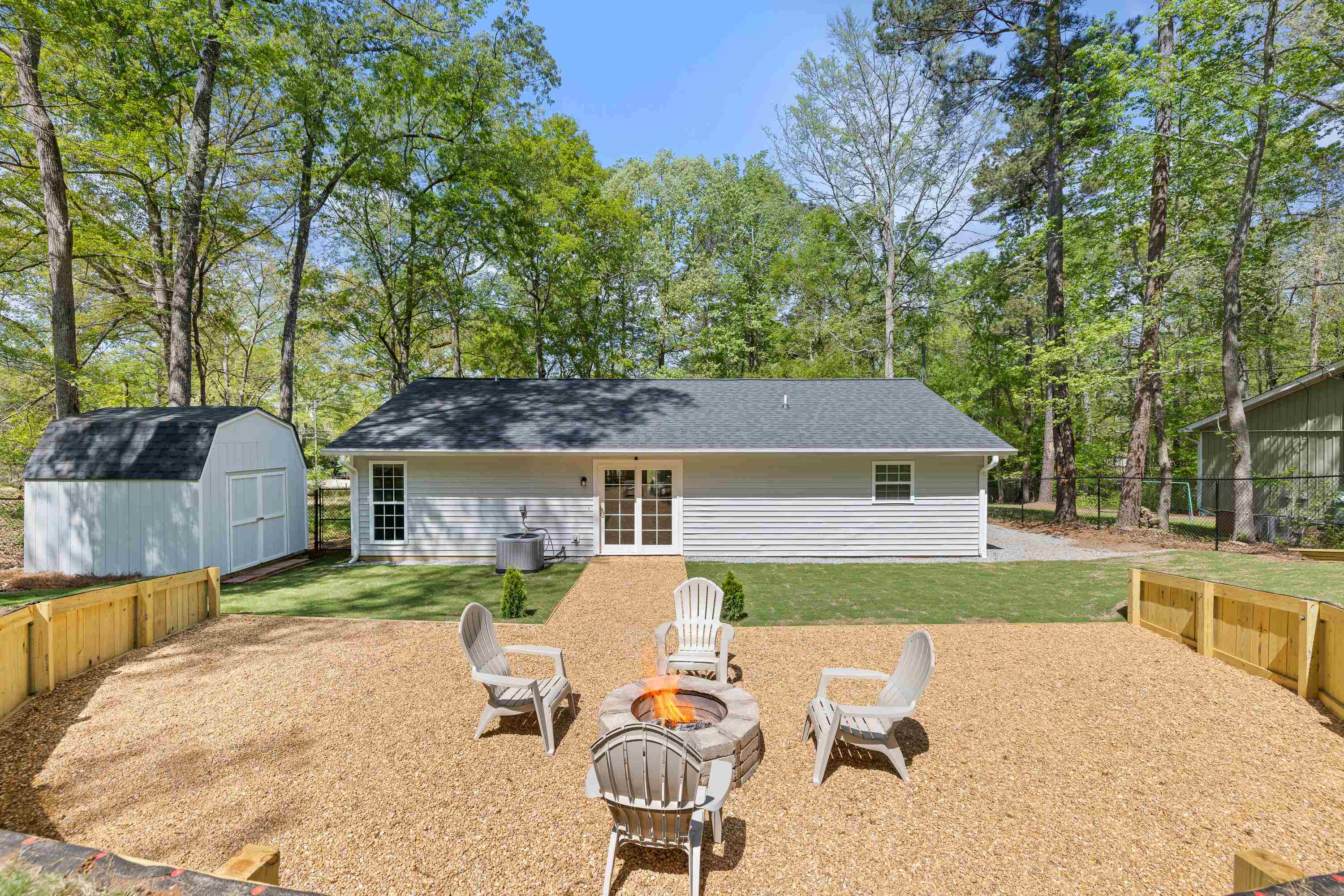 348 BLUEGILL ROAD