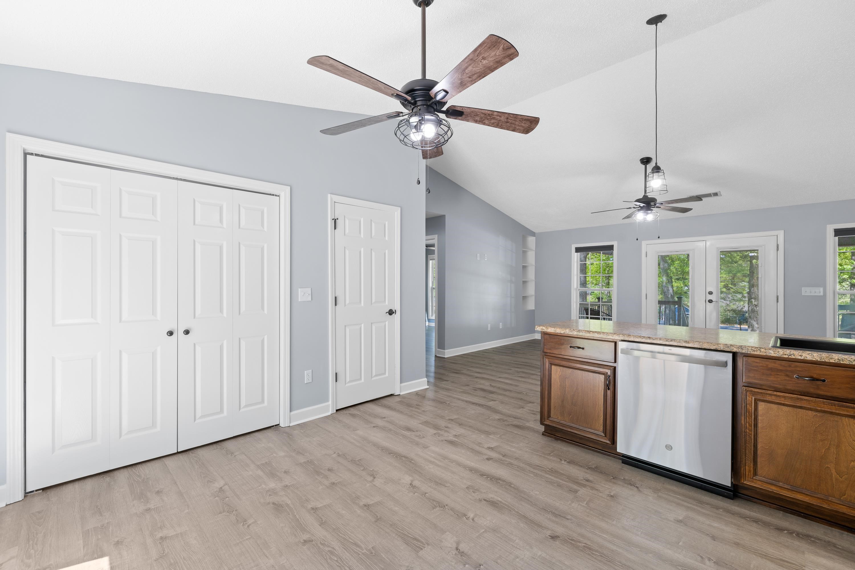 348 BLUEGILL ROAD