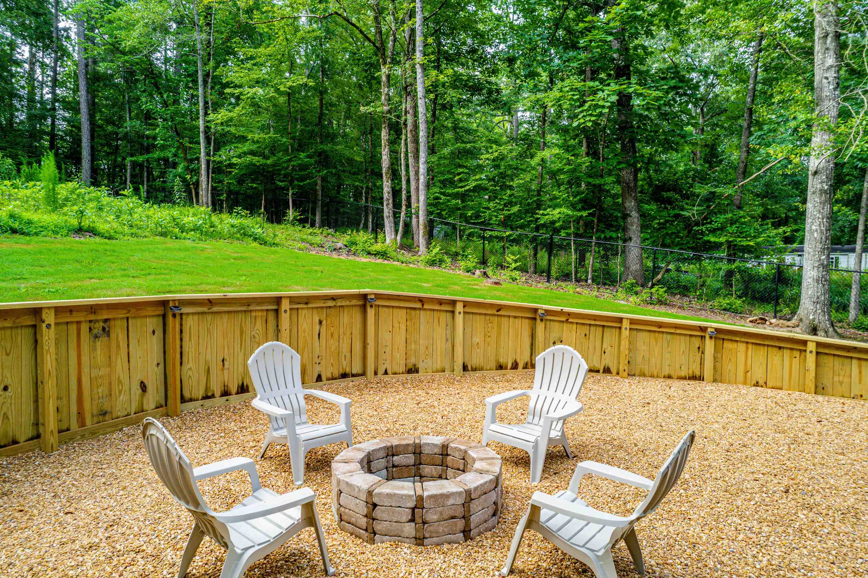 348 BLUEGILL ROAD