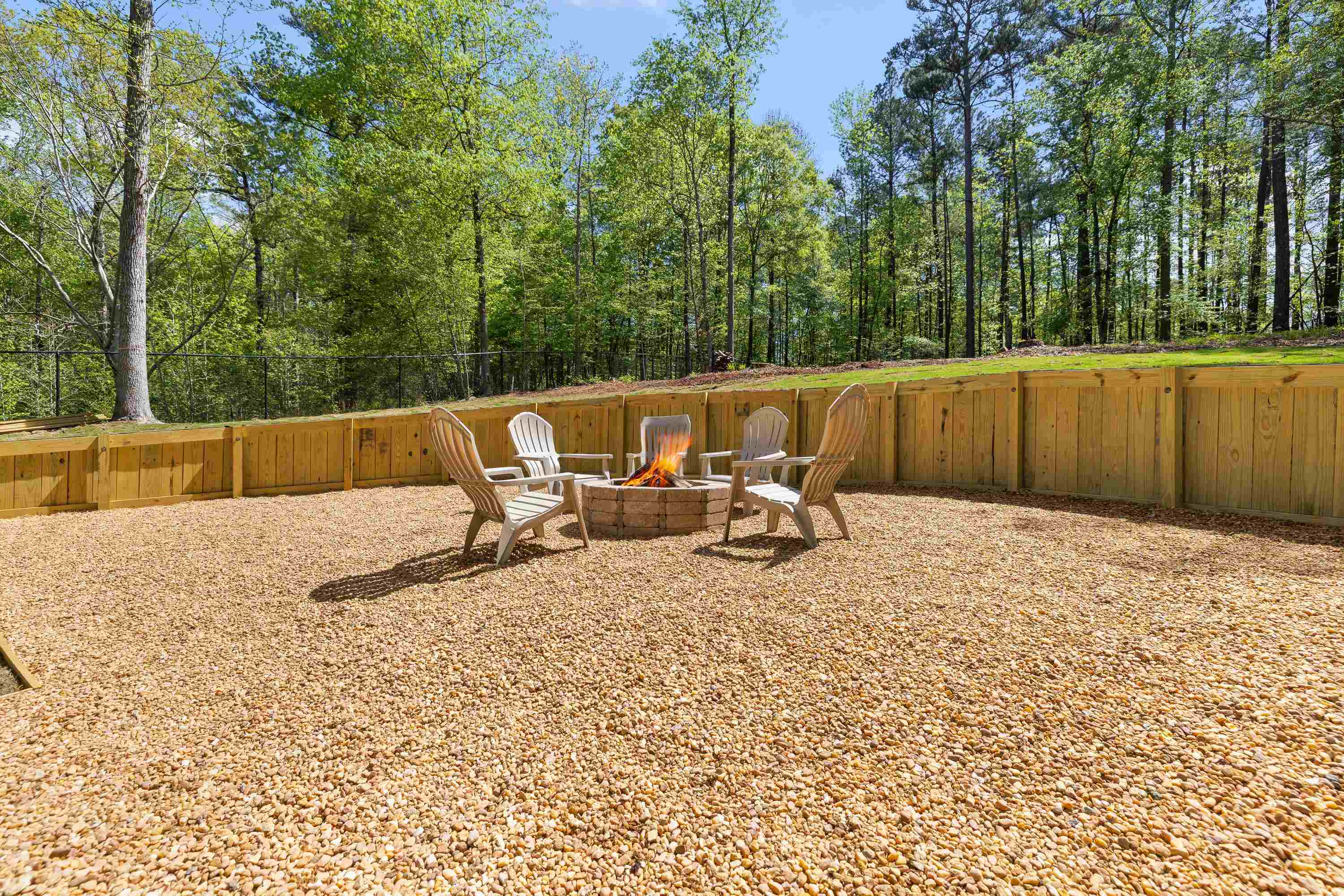 348 BLUEGILL ROAD