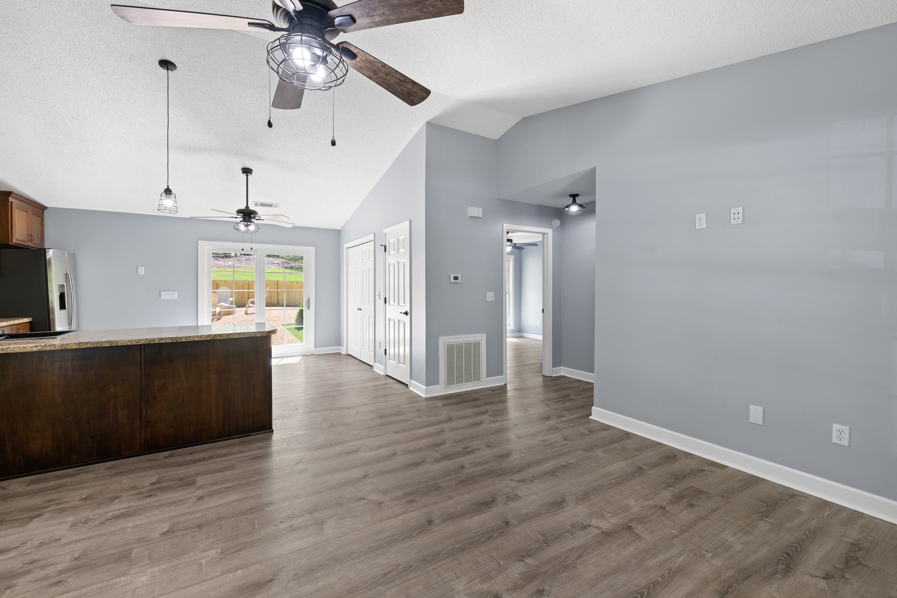 348 BLUEGILL ROAD