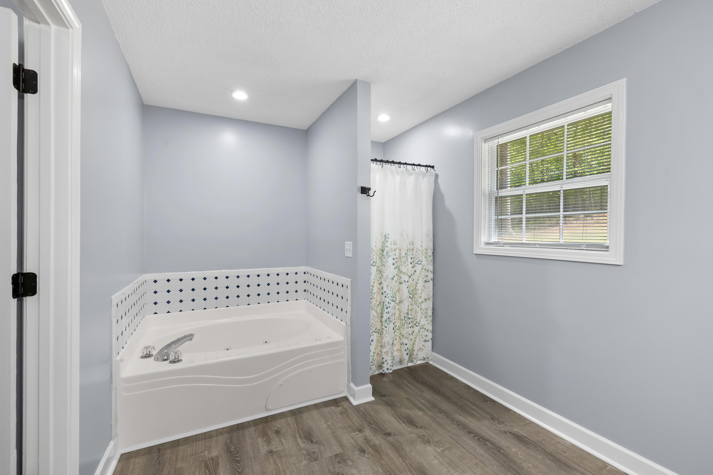 348 BLUEGILL ROAD