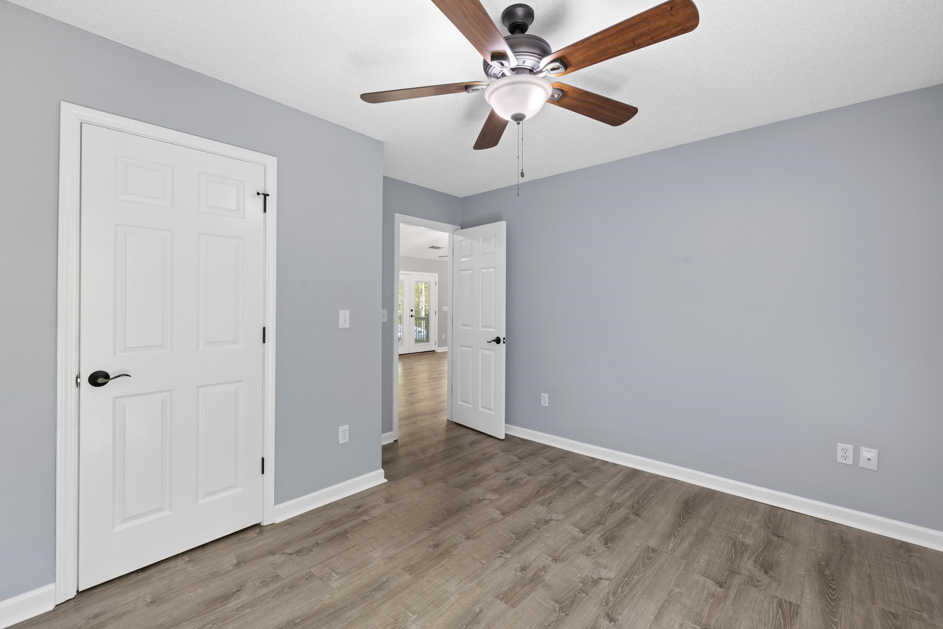 348 BLUEGILL ROAD