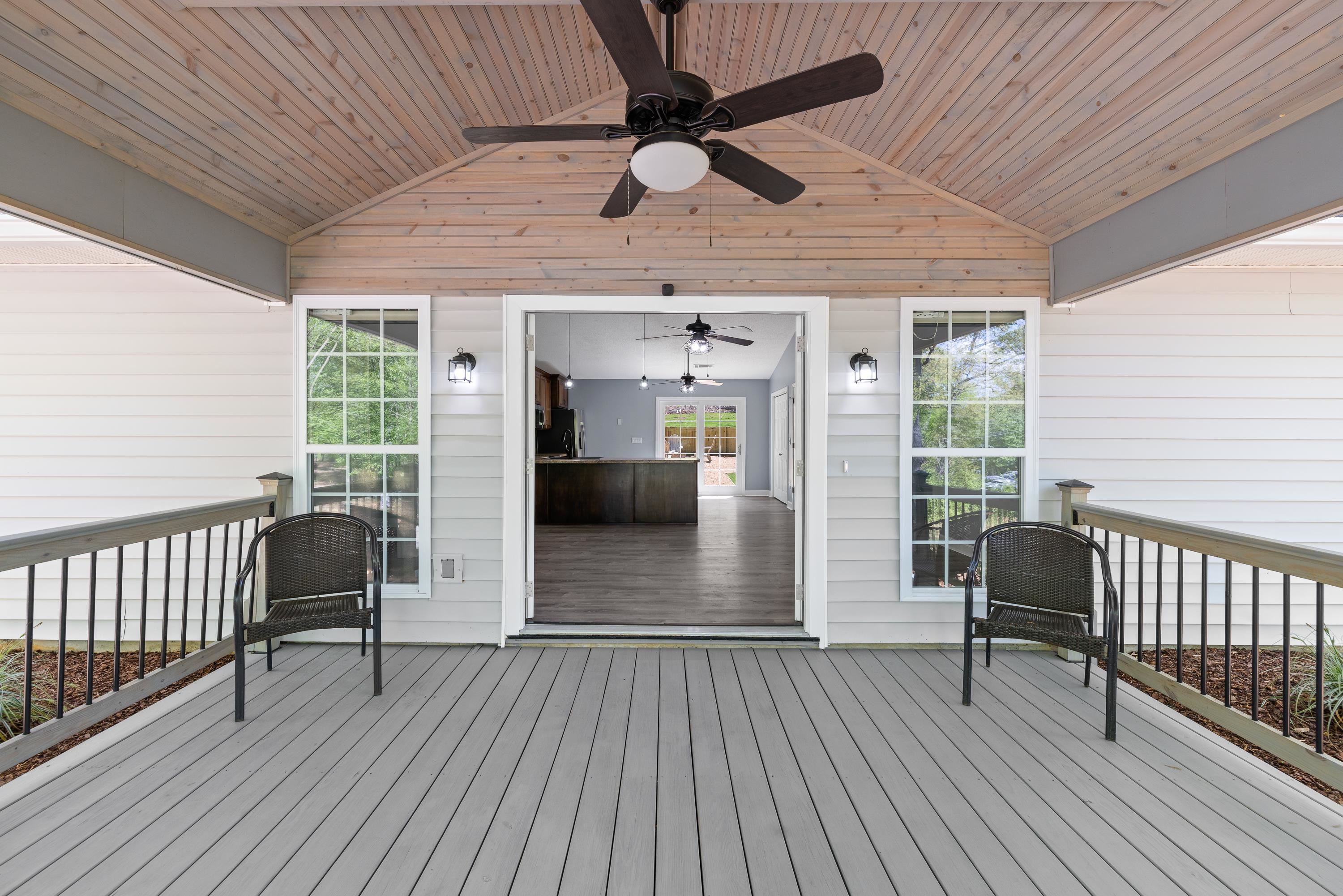 348 BLUEGILL ROAD