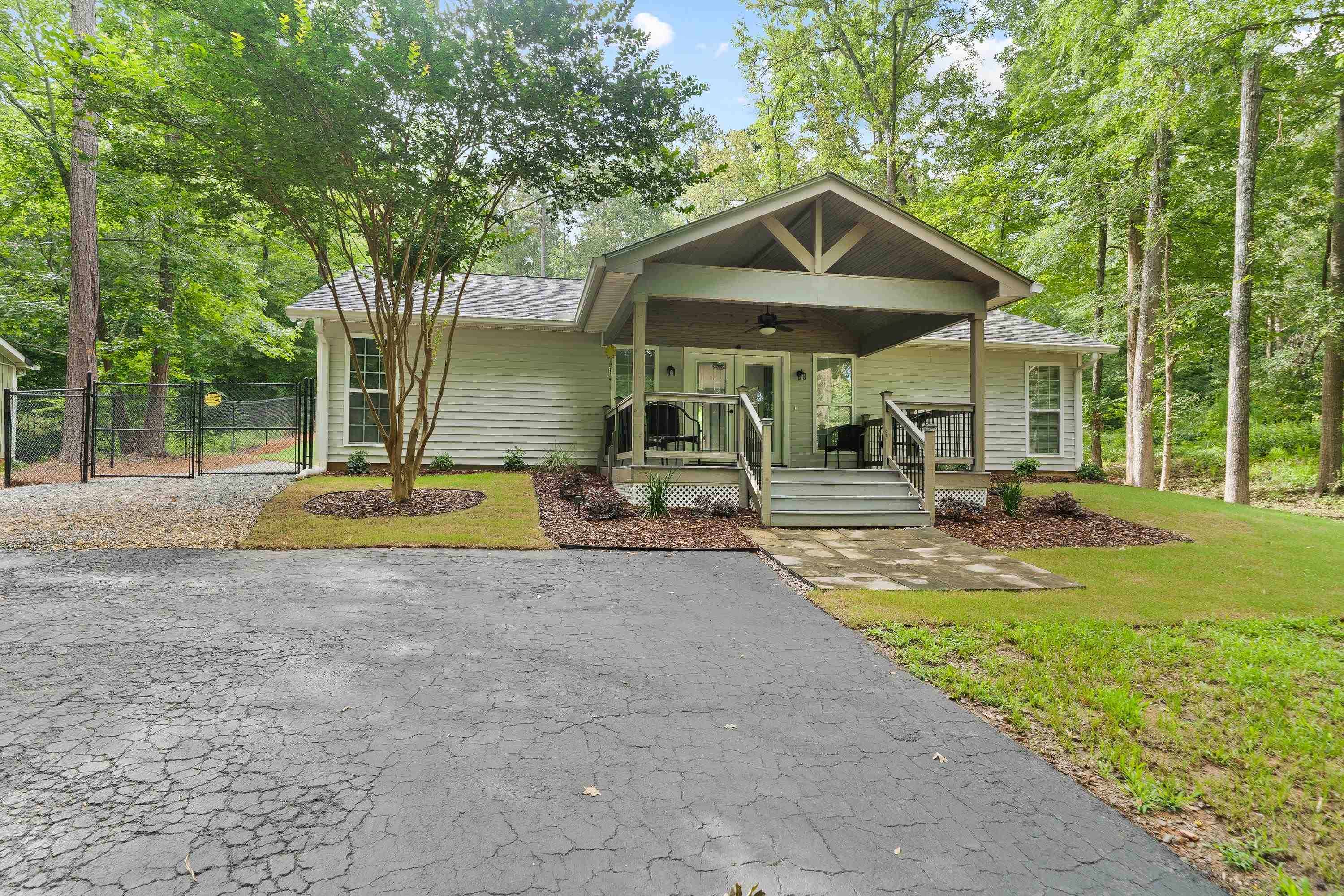 348 BLUEGILL ROAD