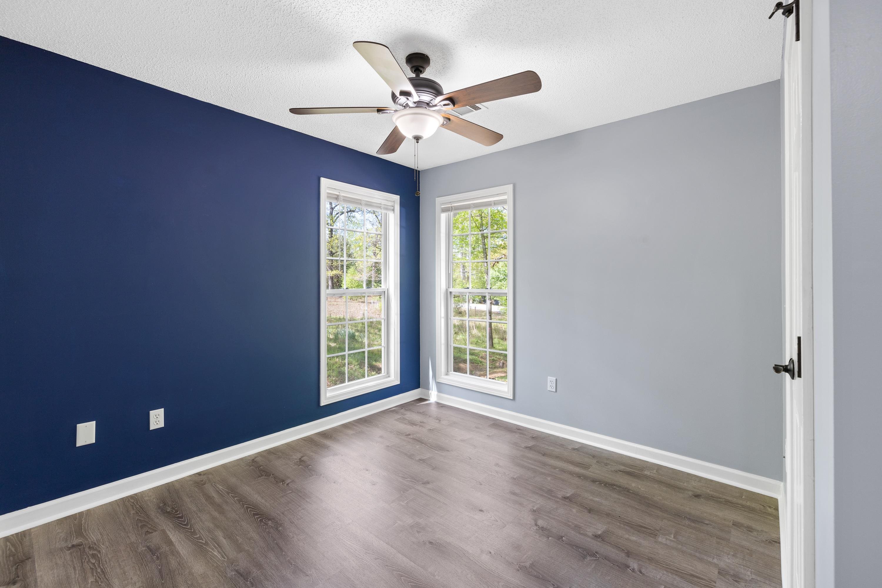 348 BLUEGILL ROAD