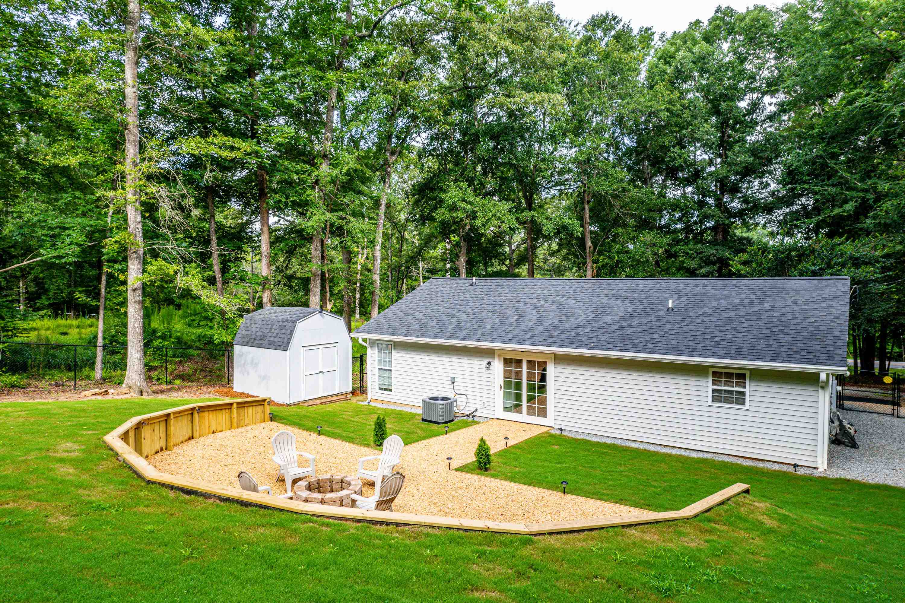 348 BLUEGILL ROAD