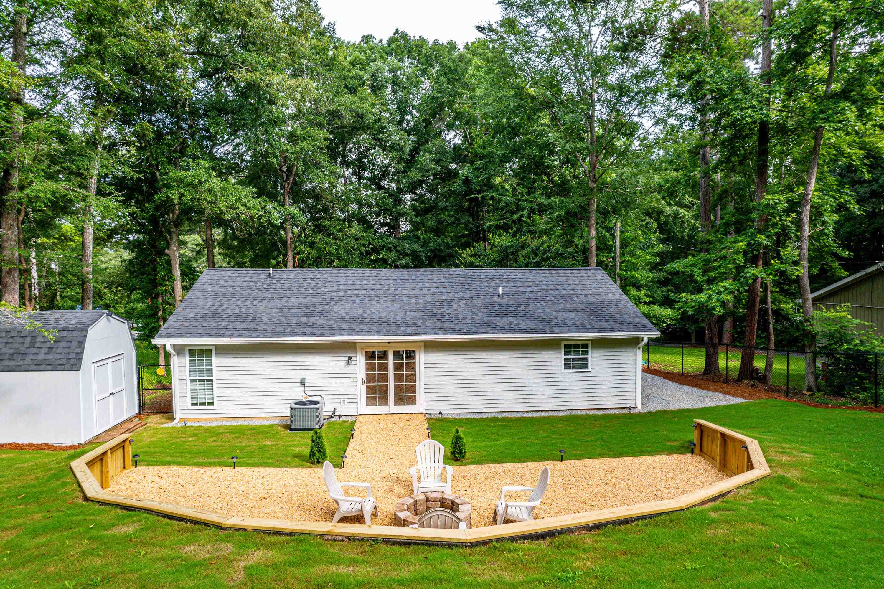 348 BLUEGILL ROAD