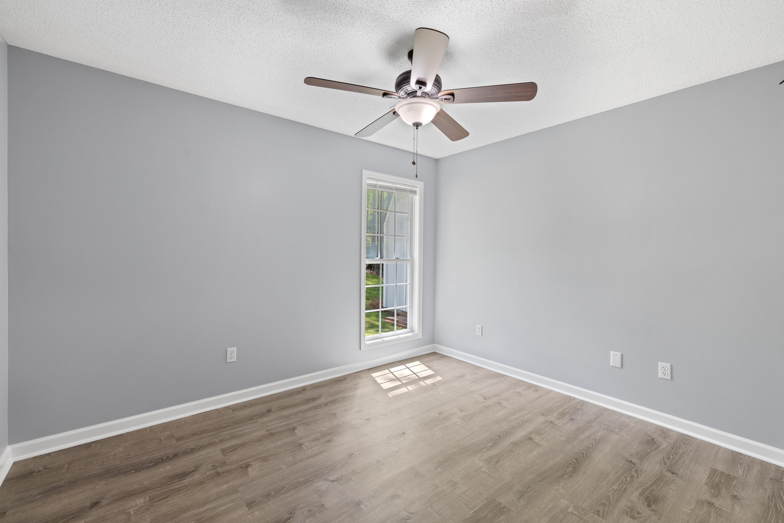 348 BLUEGILL ROAD