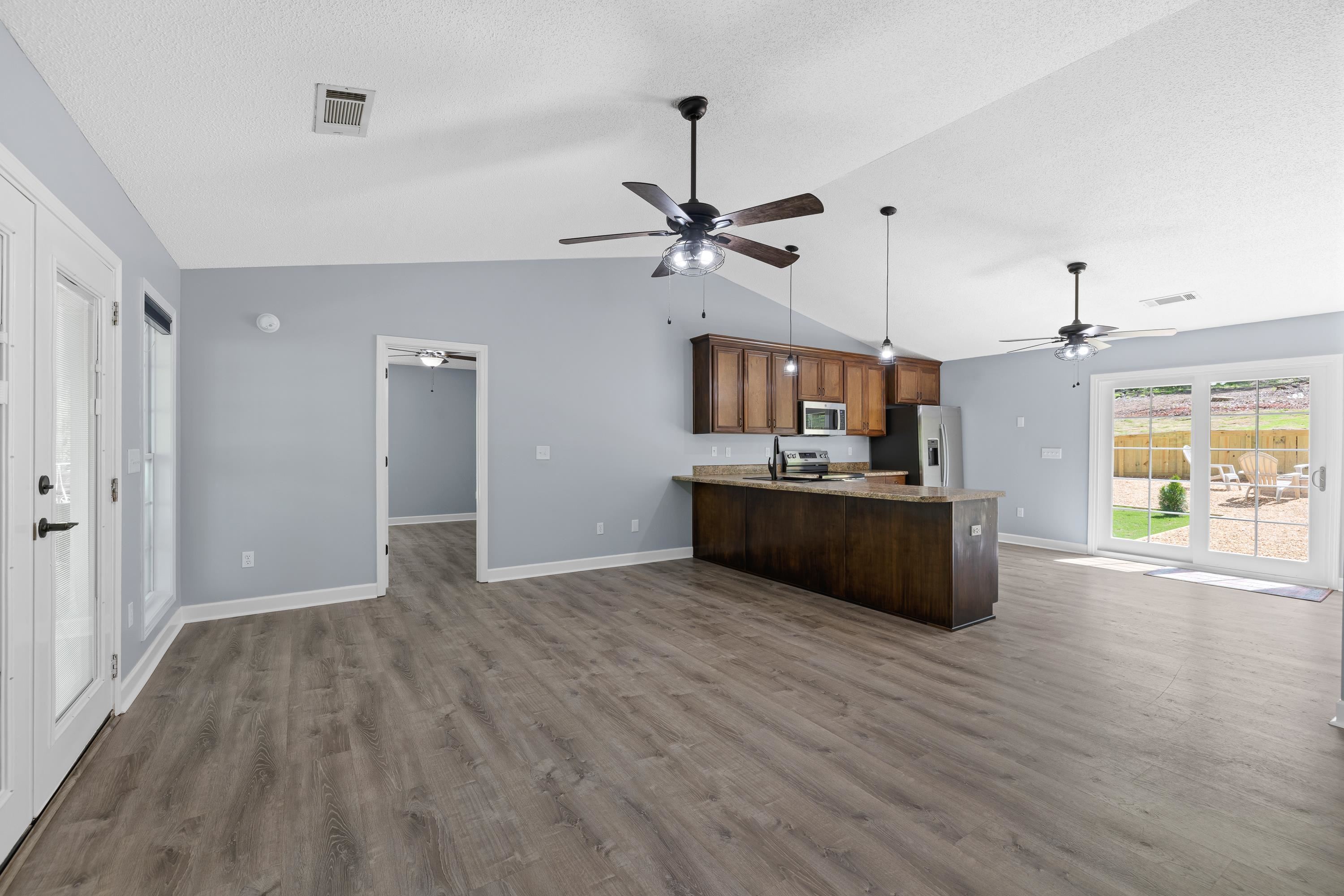 348 BLUEGILL ROAD