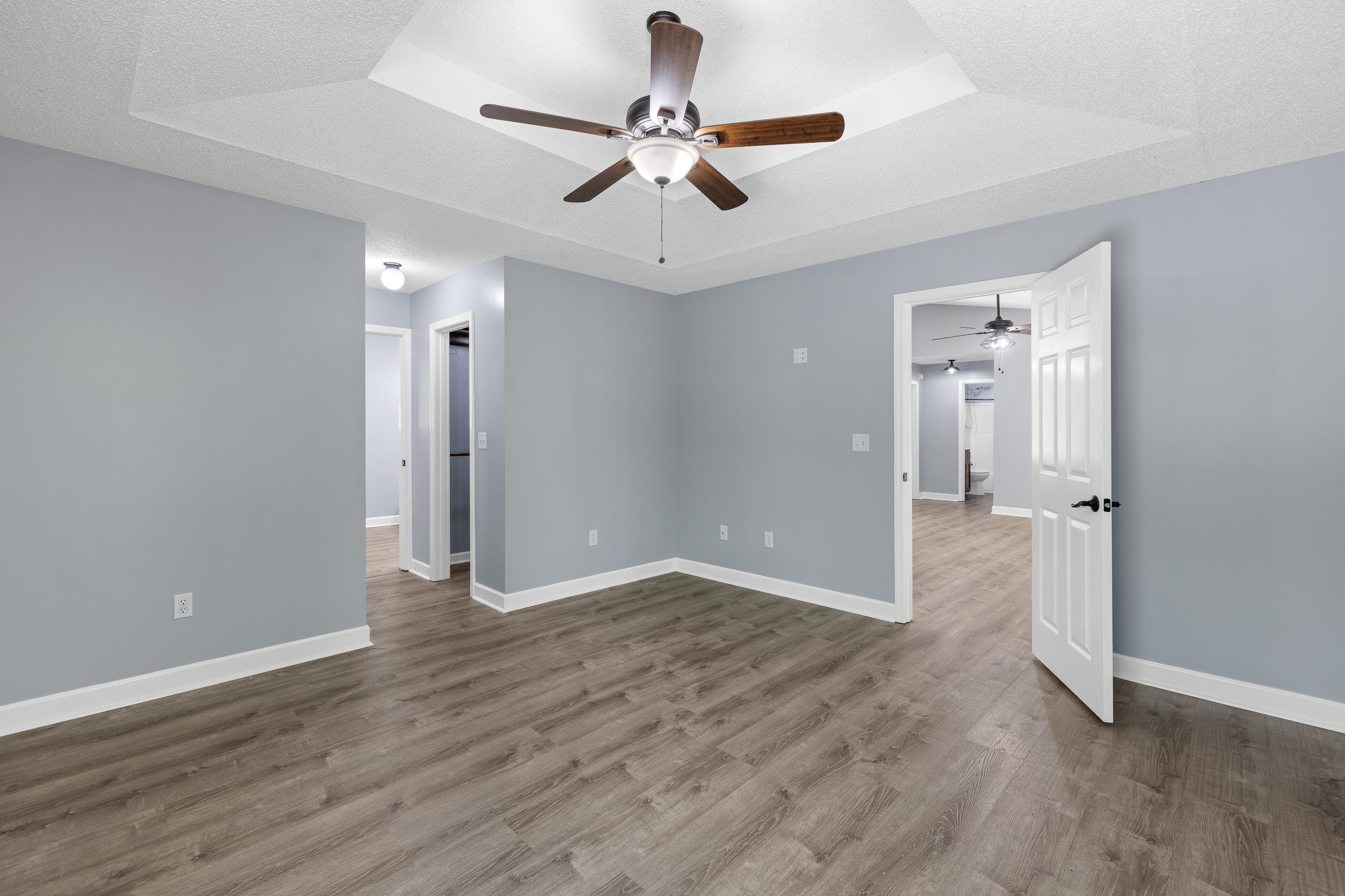 348 BLUEGILL ROAD