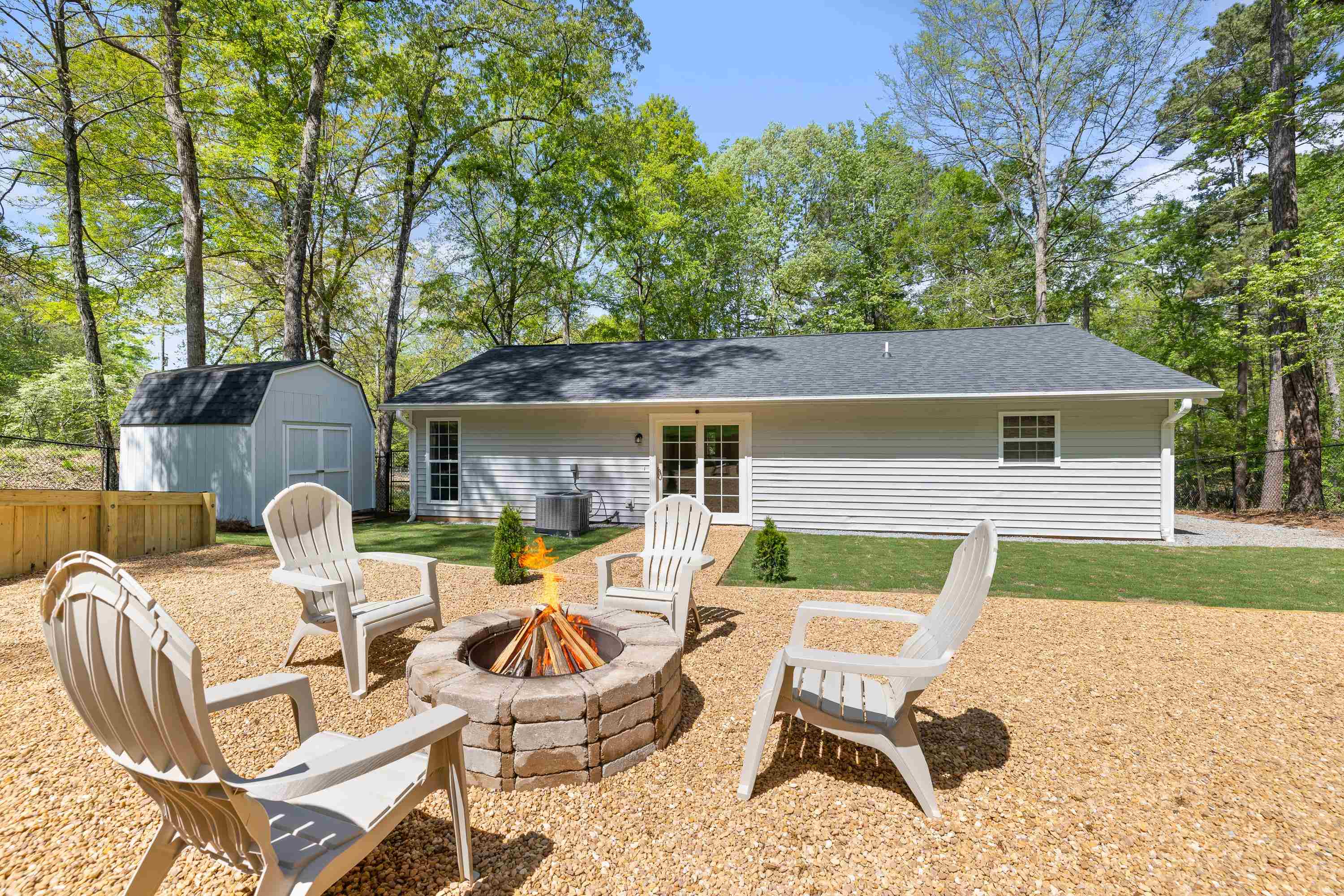 348 BLUEGILL ROAD