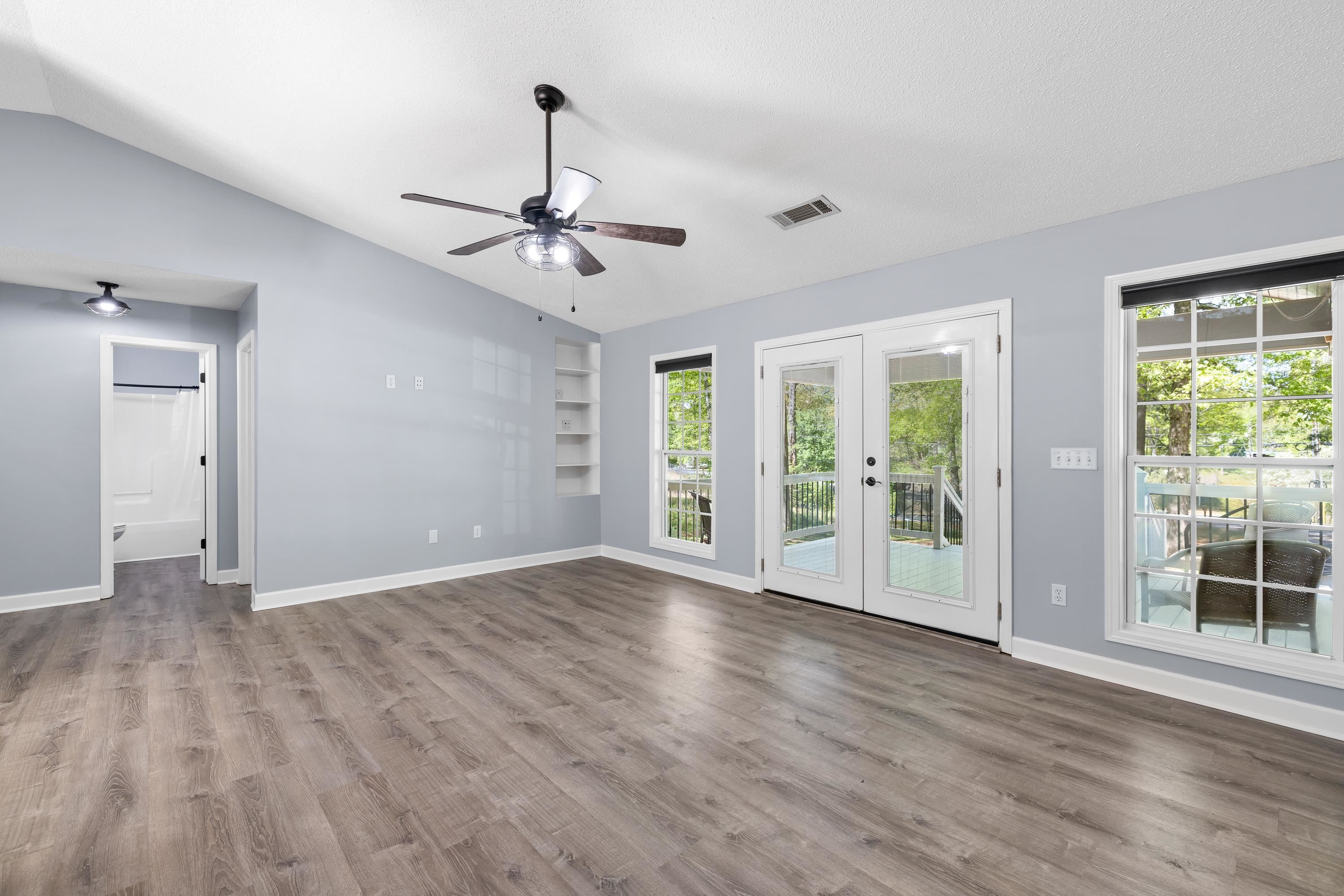 348 BLUEGILL ROAD