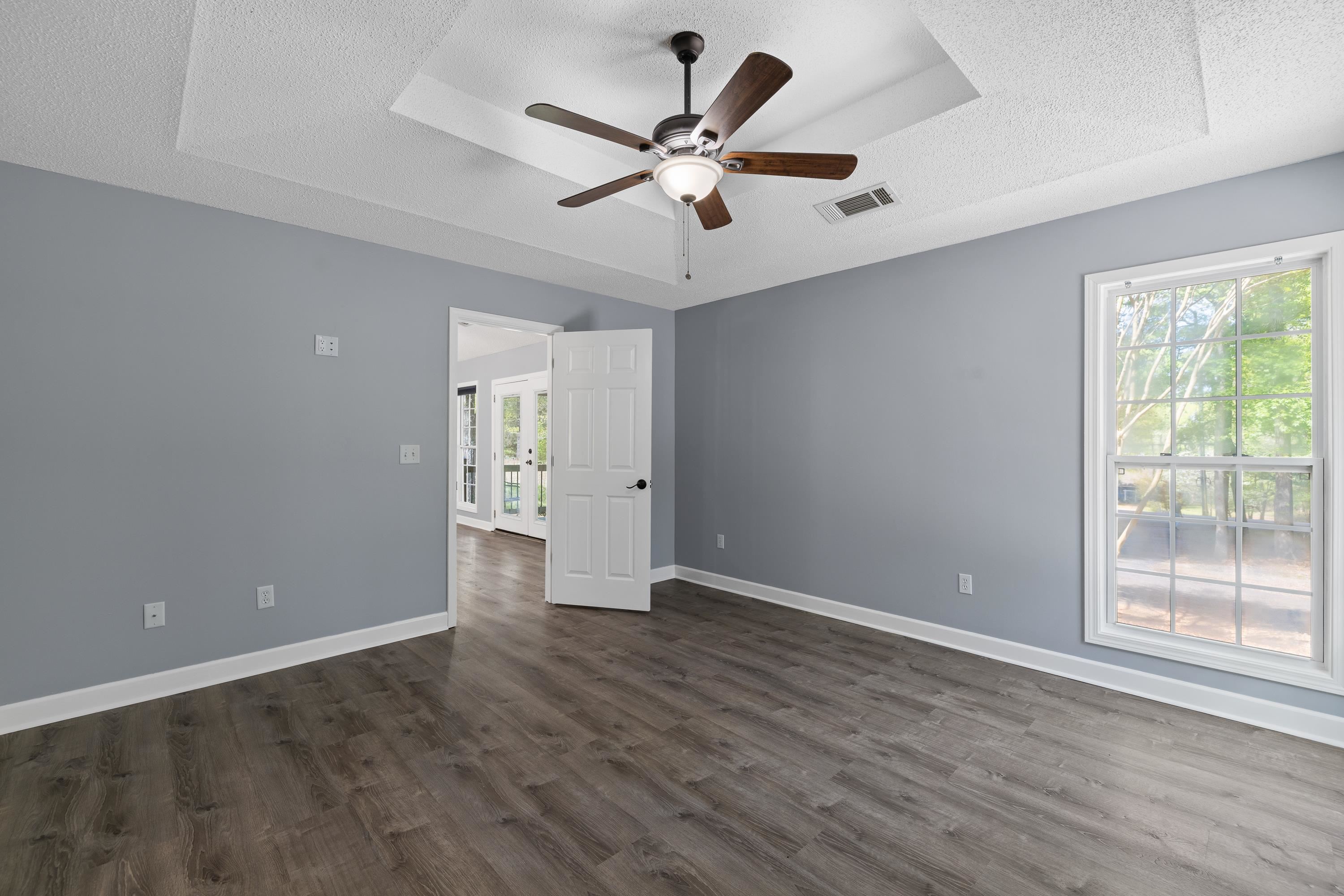 348 BLUEGILL ROAD