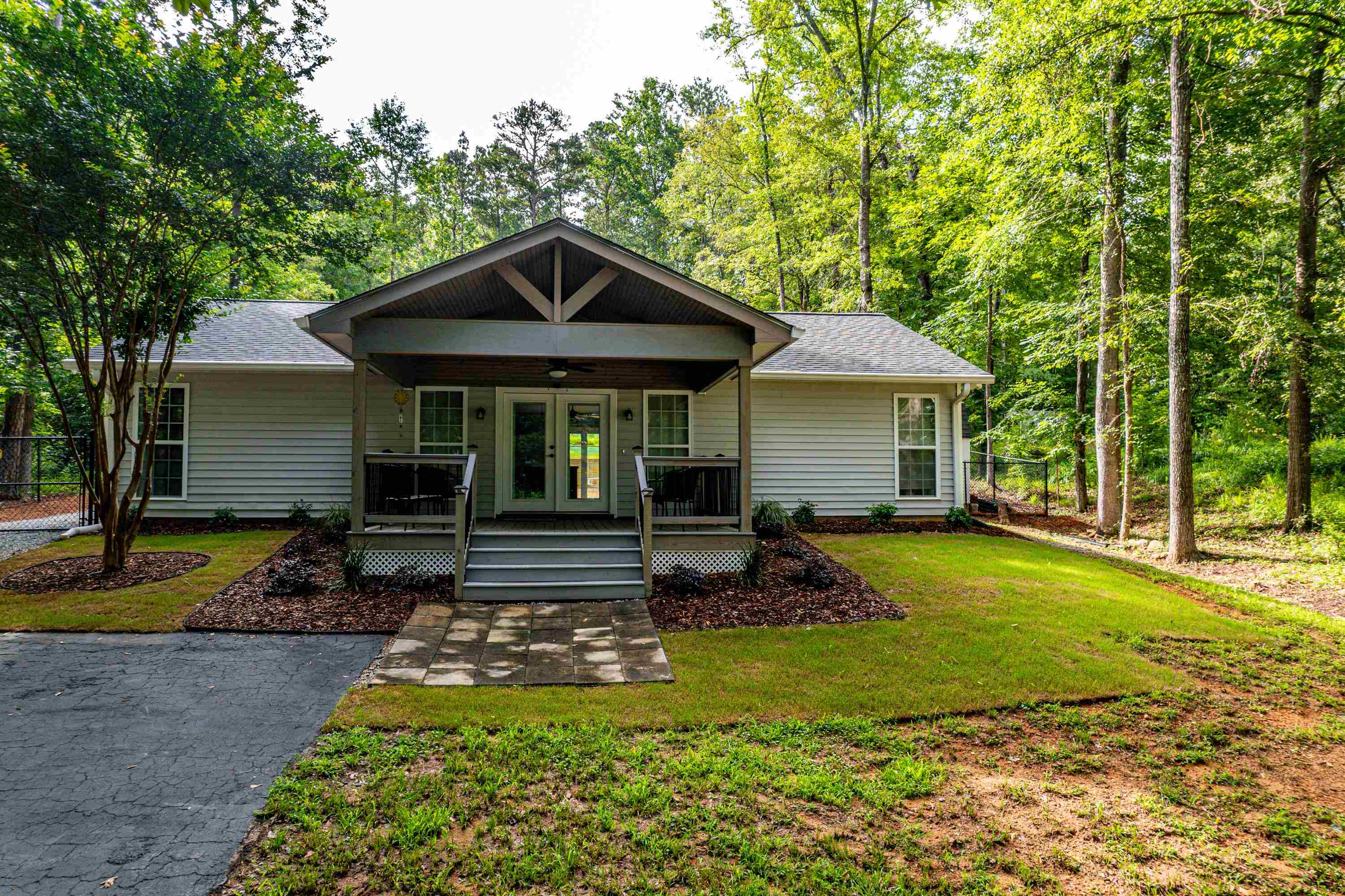 348 BLUEGILL ROAD