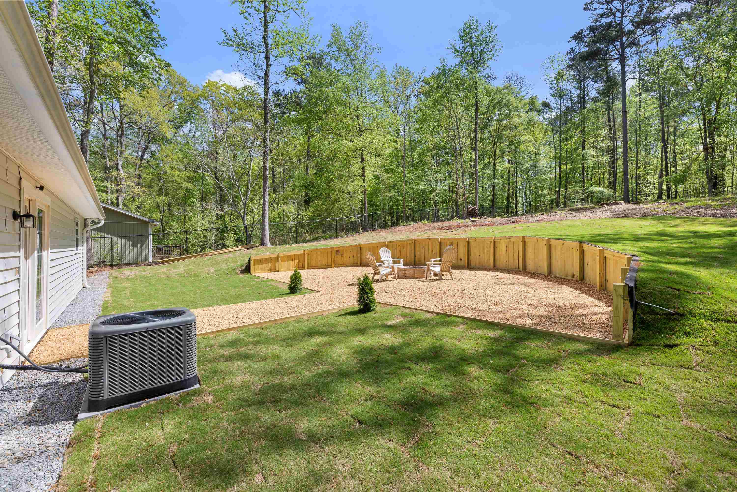 348 BLUEGILL ROAD