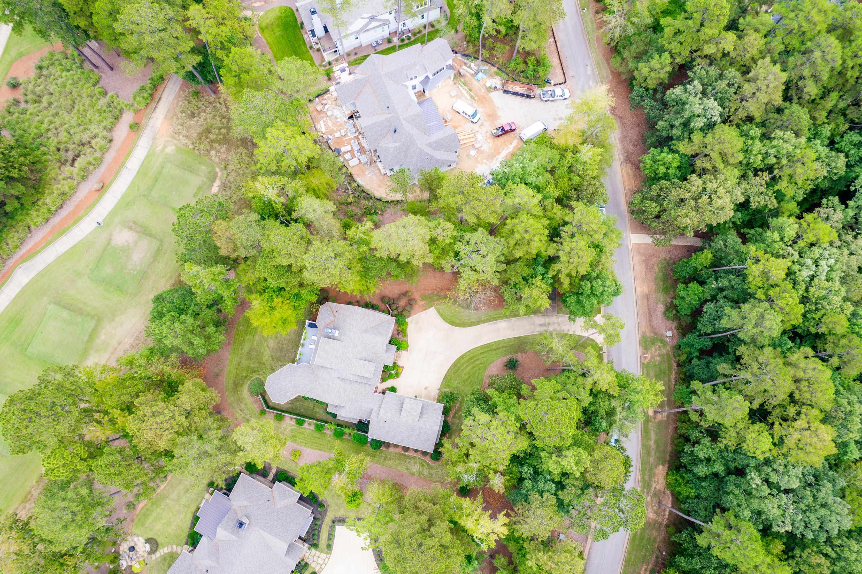 1090 CURTRIGHT PLACE