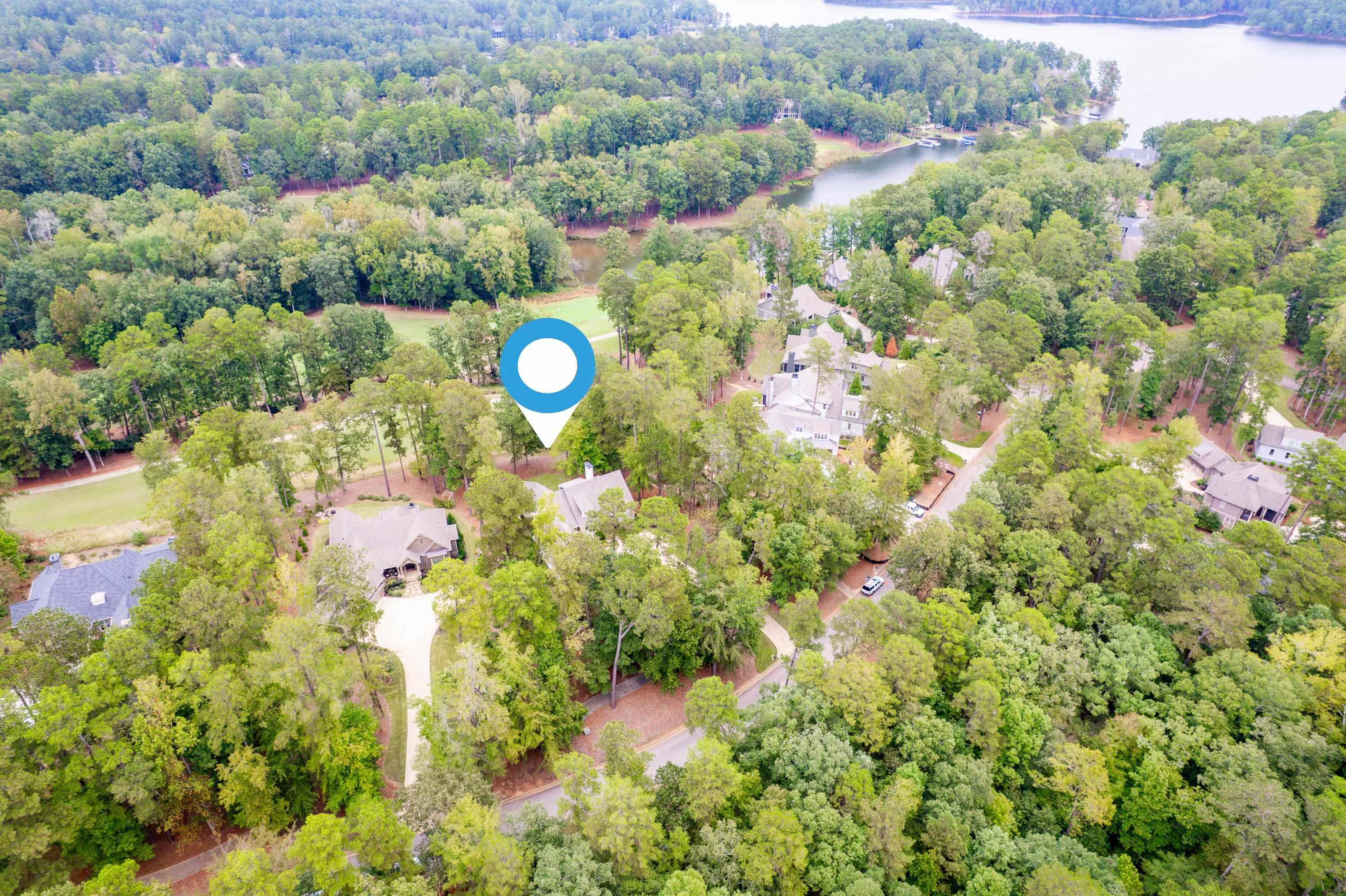 1090 CURTRIGHT PLACE