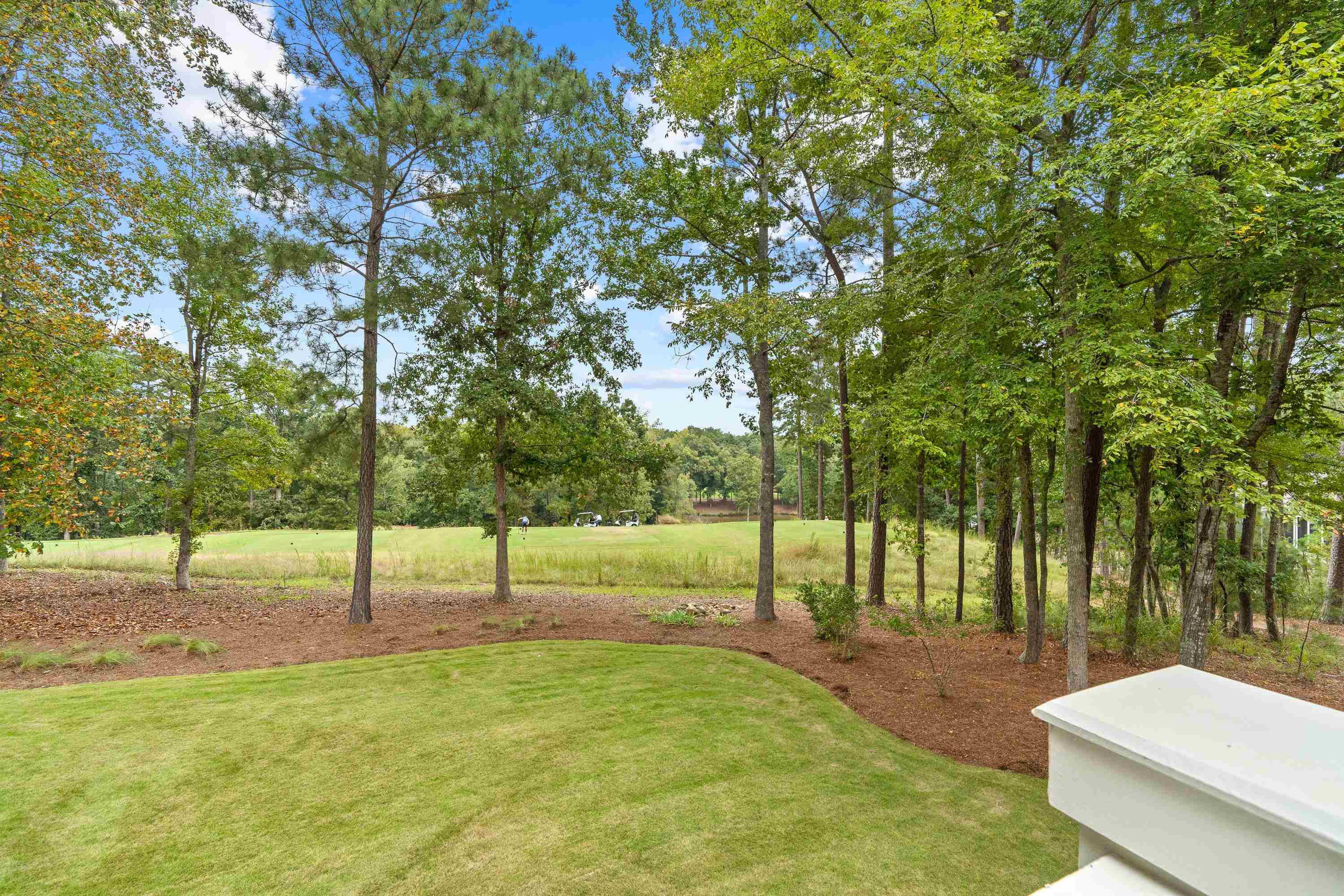 1090 CURTRIGHT PLACE