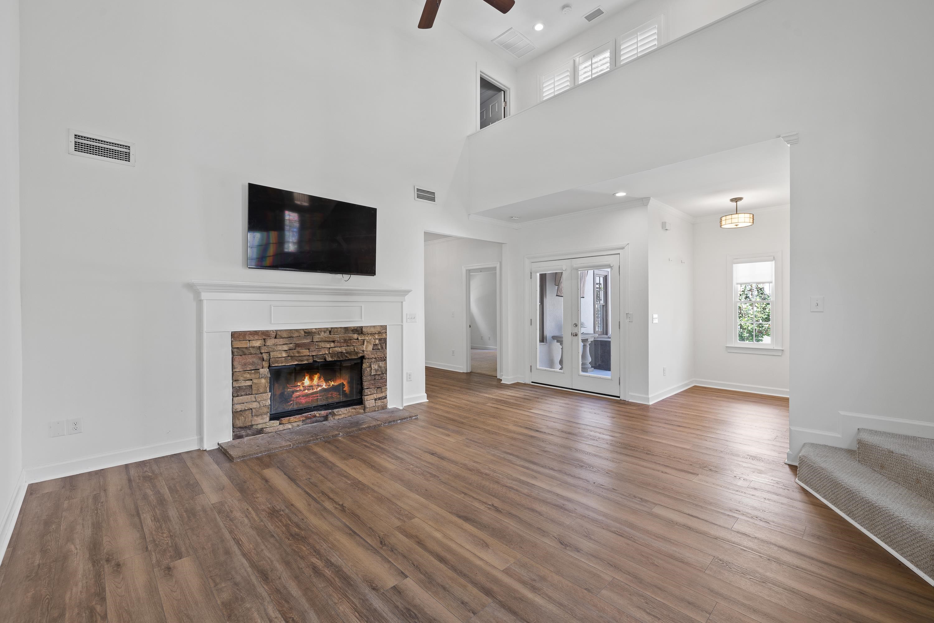 1410 CLUB DRIVE