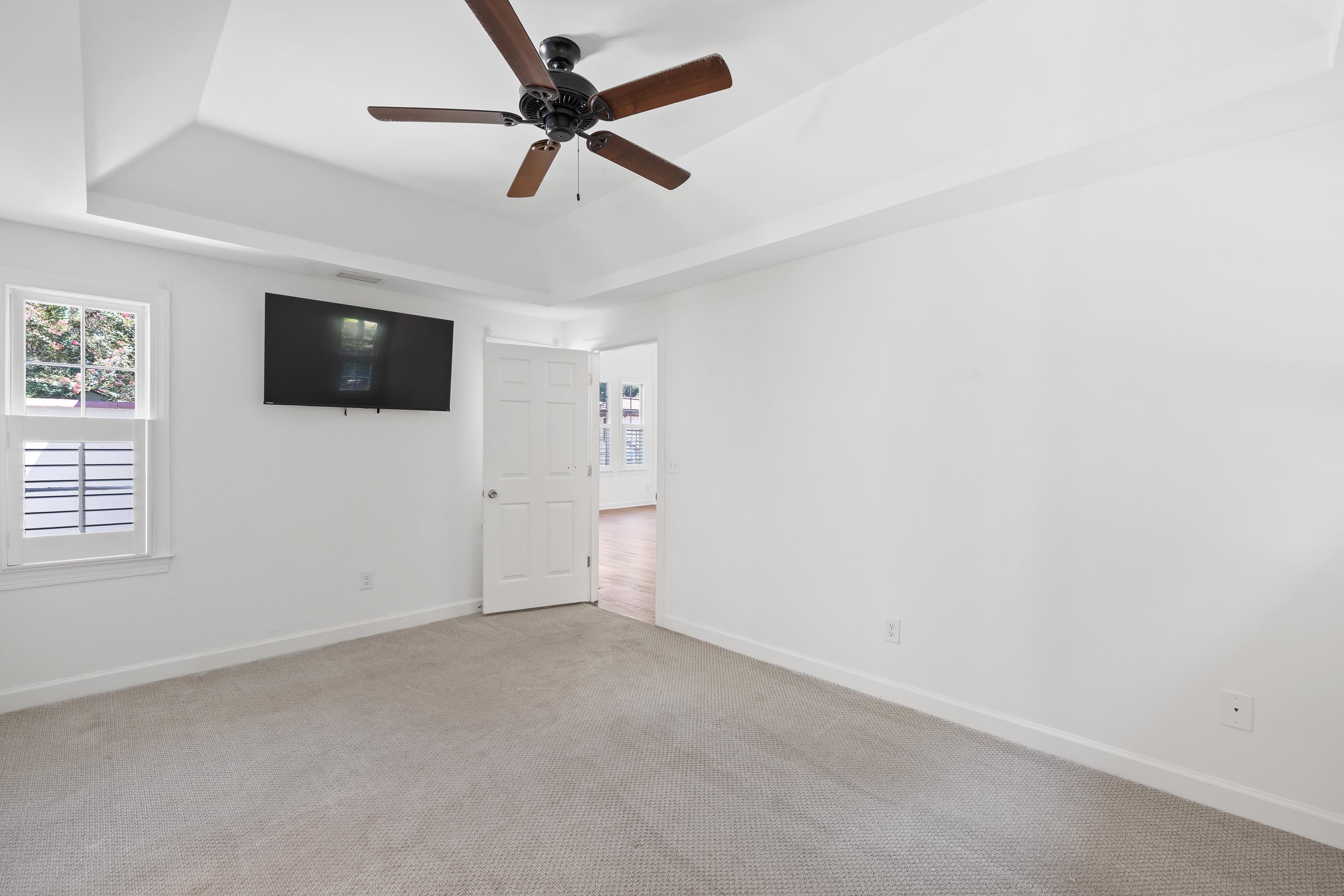 1410 CLUB DRIVE