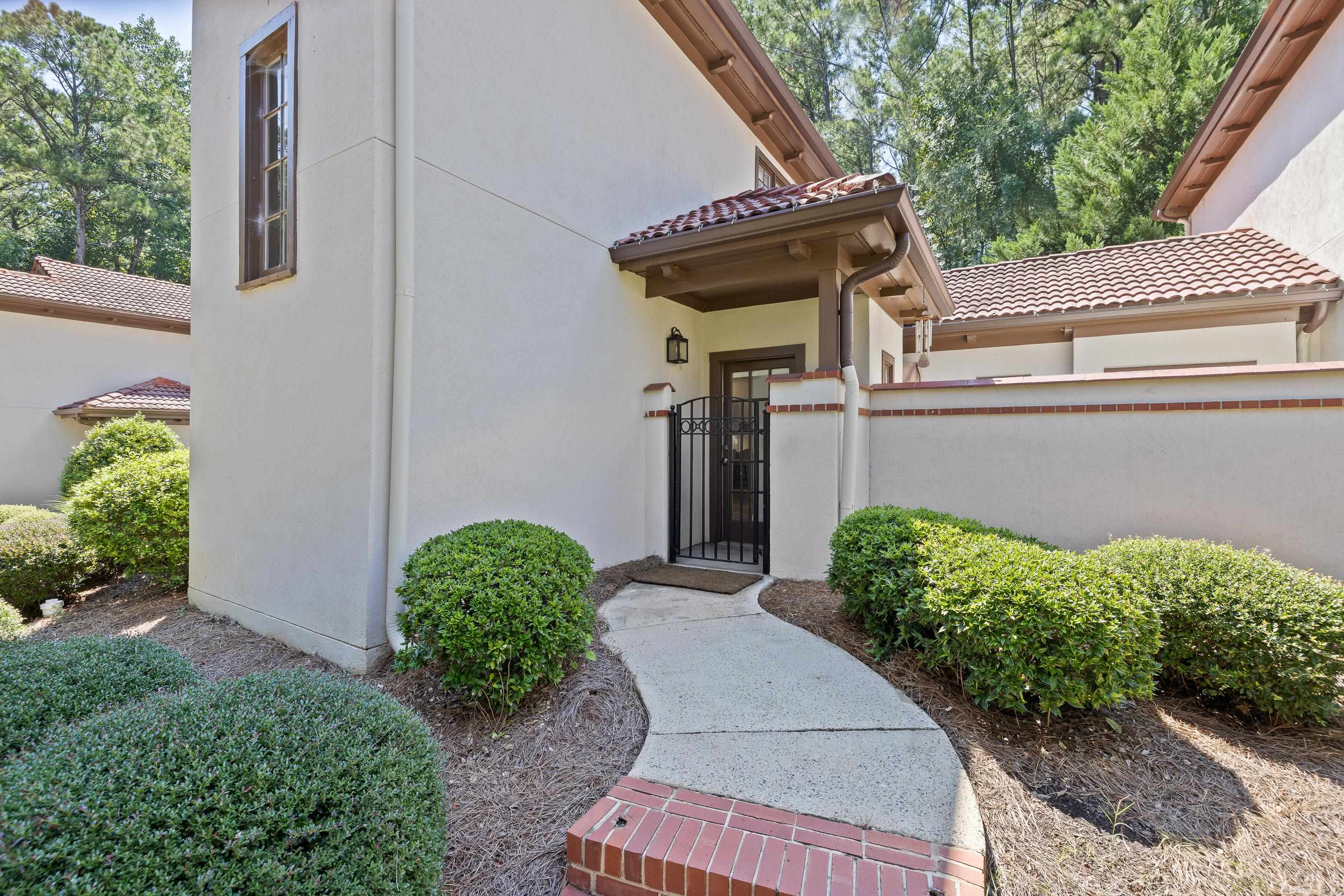 1410 CLUB DRIVE