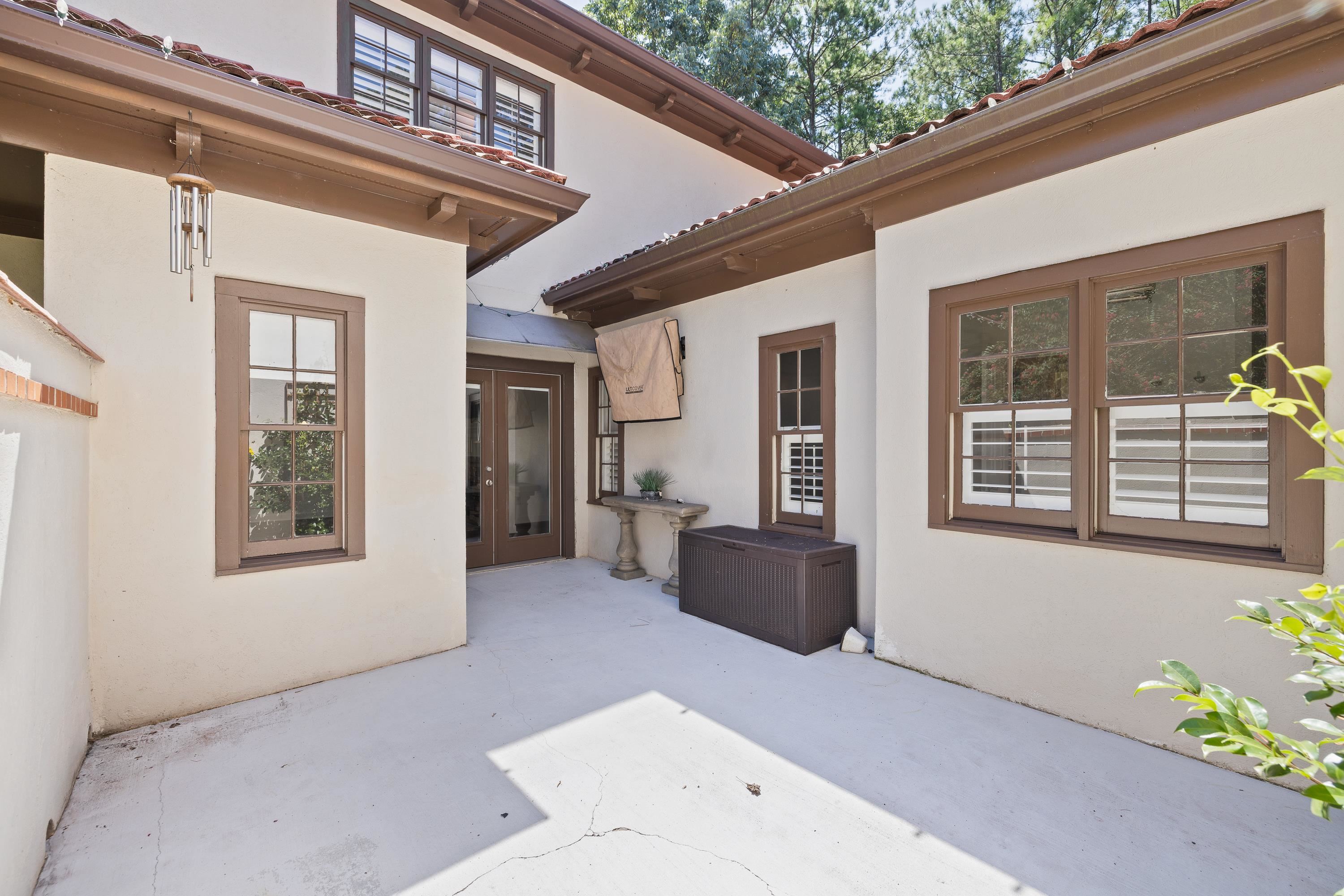1410 CLUB DRIVE
