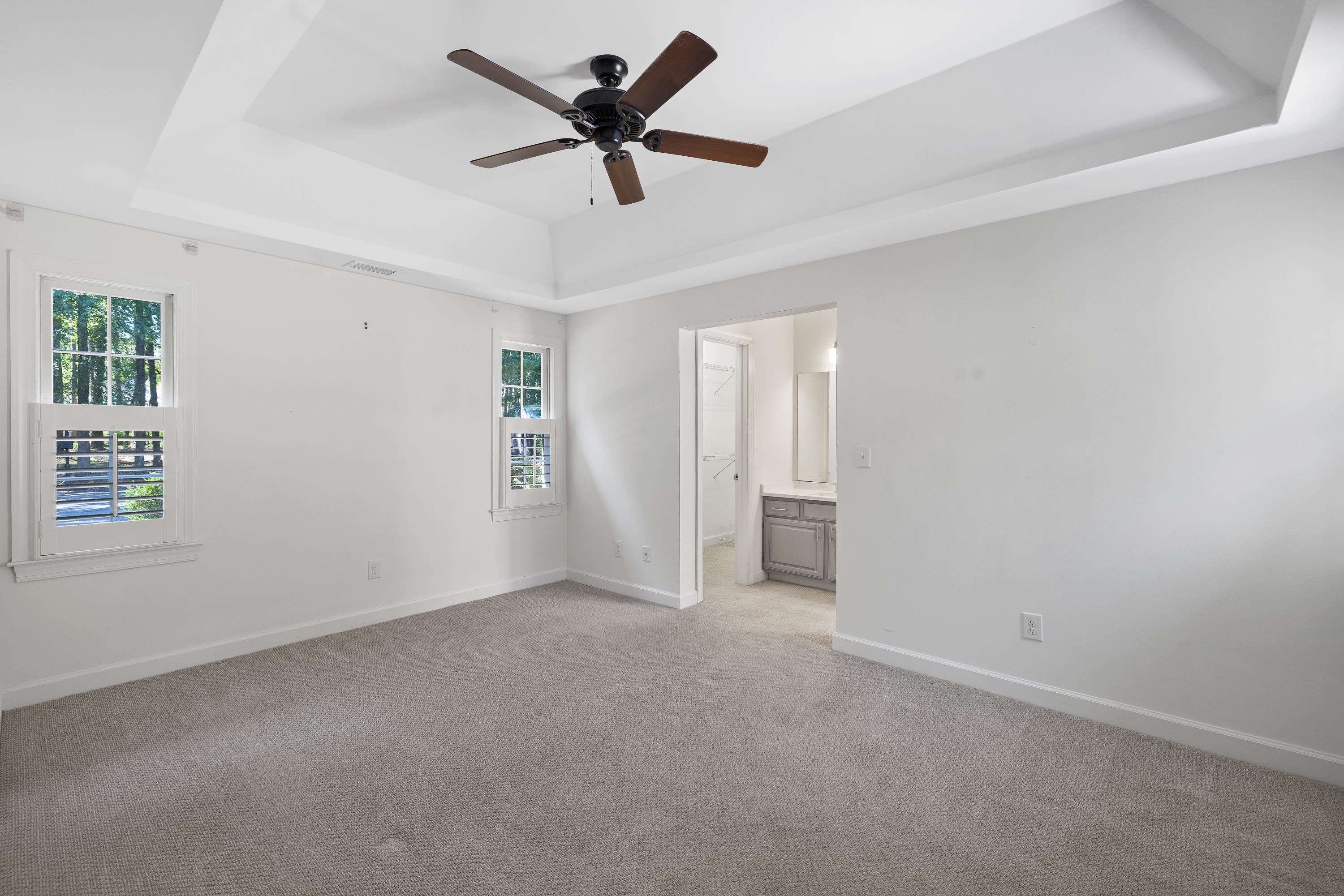 1410 CLUB DRIVE