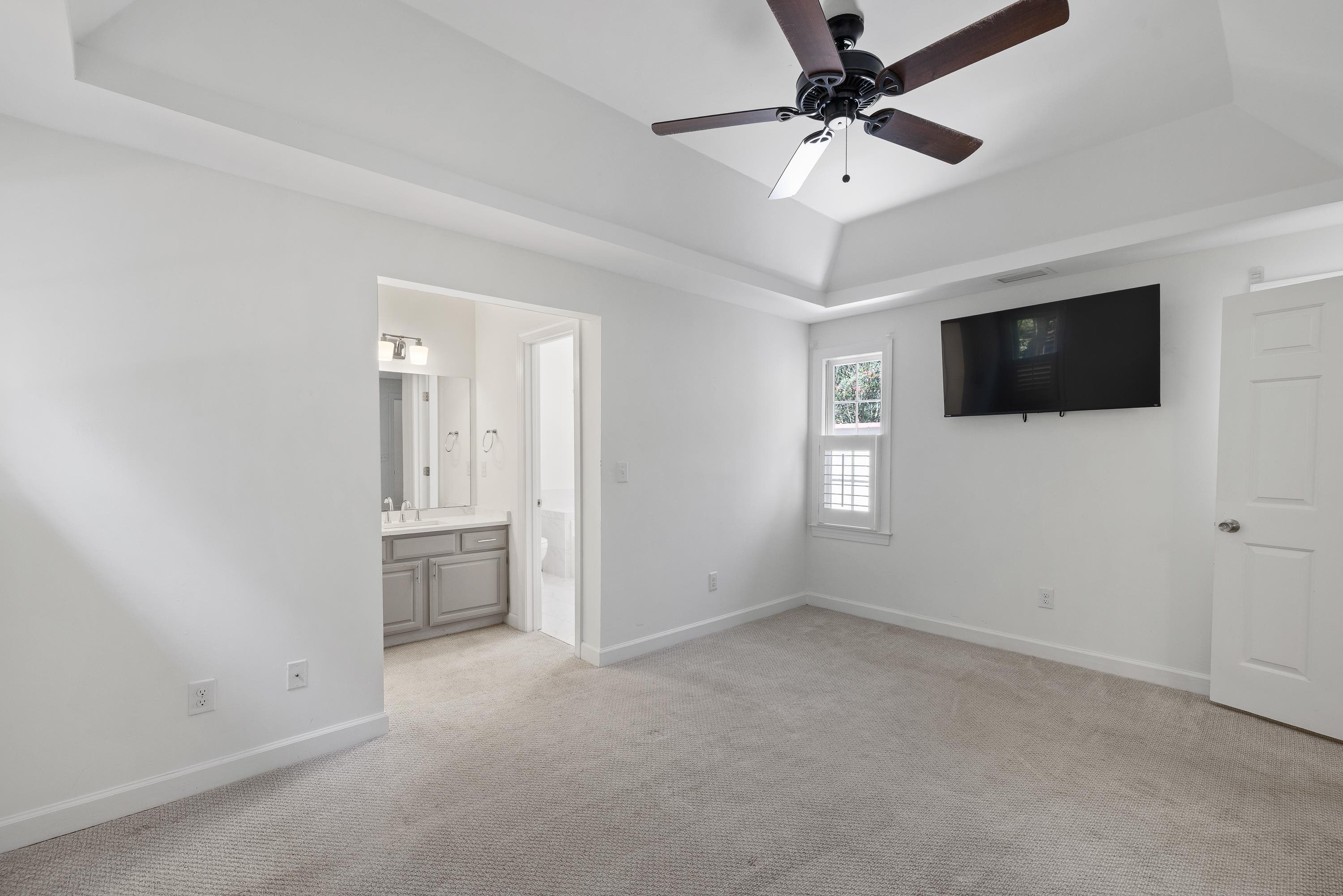 1410 CLUB DRIVE