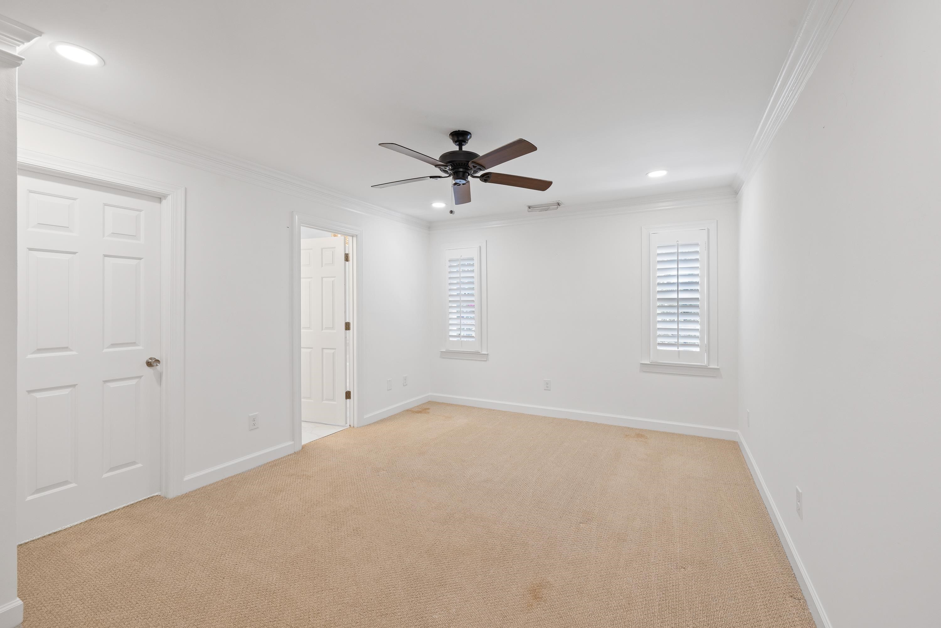 1410 CLUB DRIVE