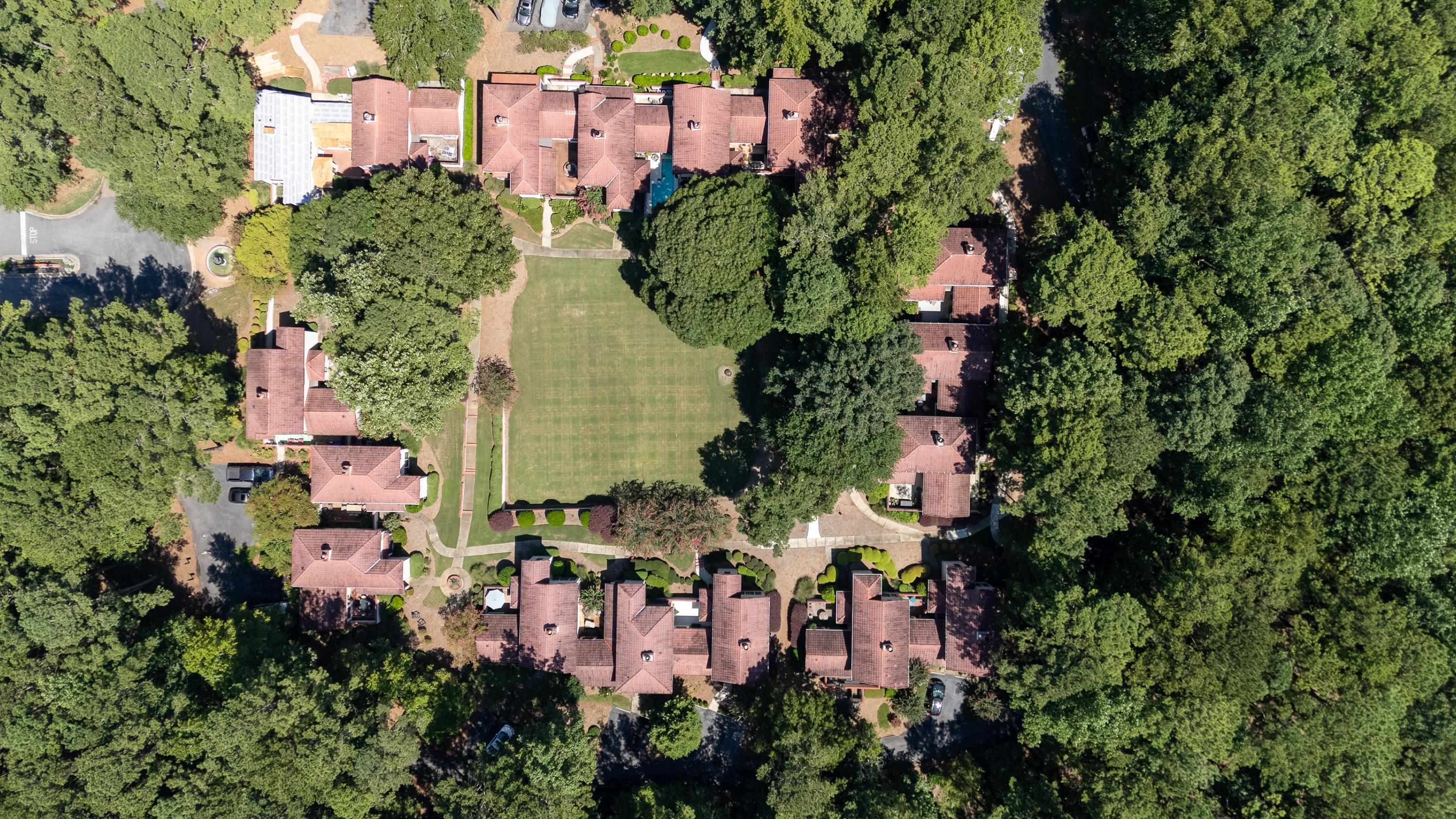 1410 CLUB DRIVE