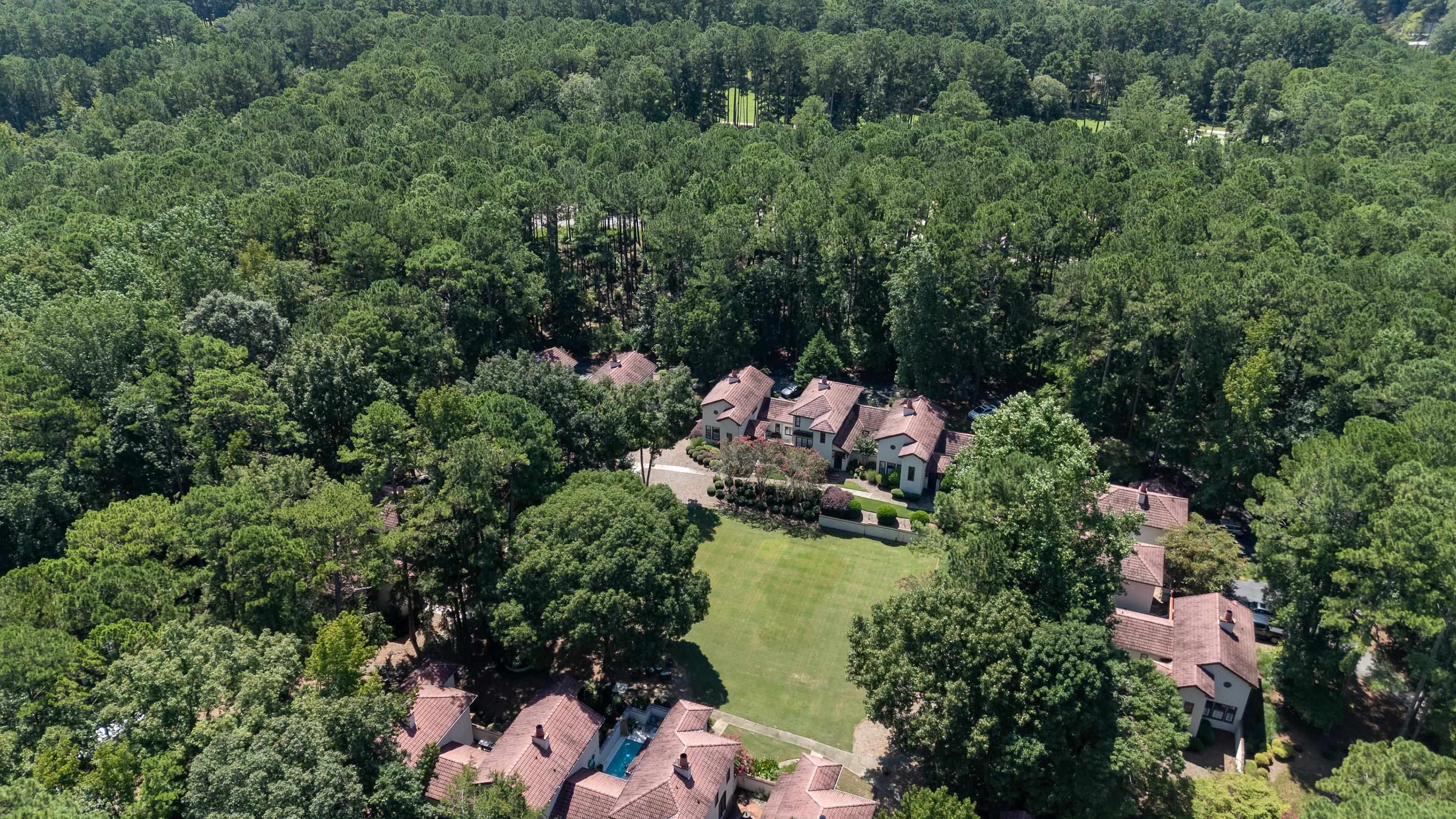 1410 CLUB DRIVE