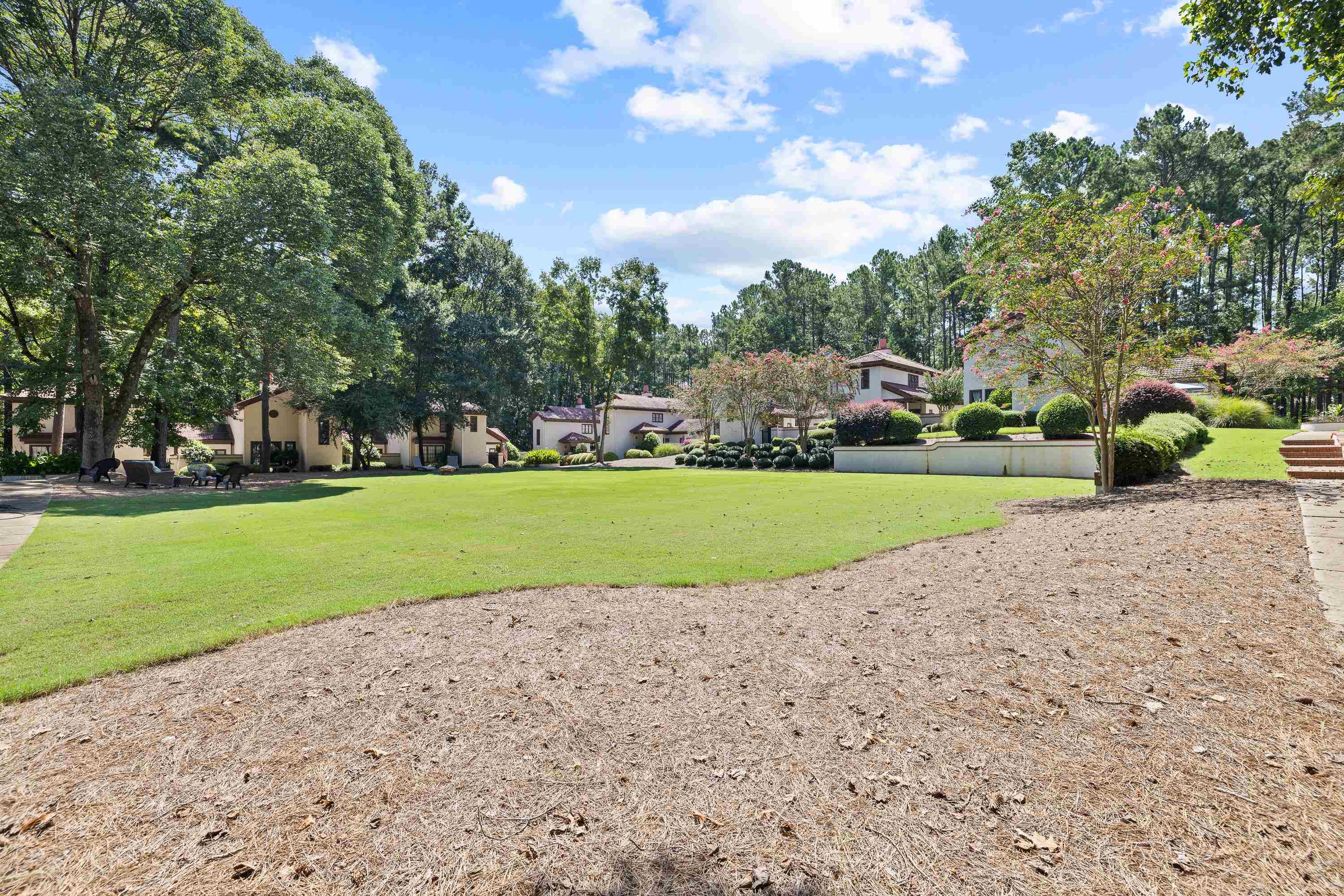 1410 CLUB DRIVE