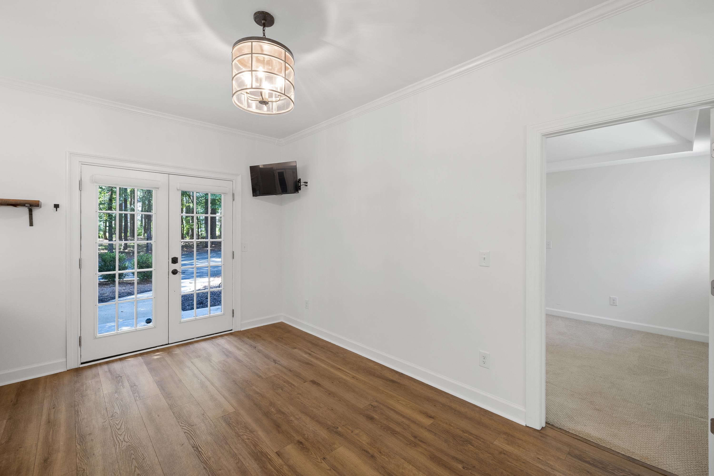 1410 CLUB DRIVE