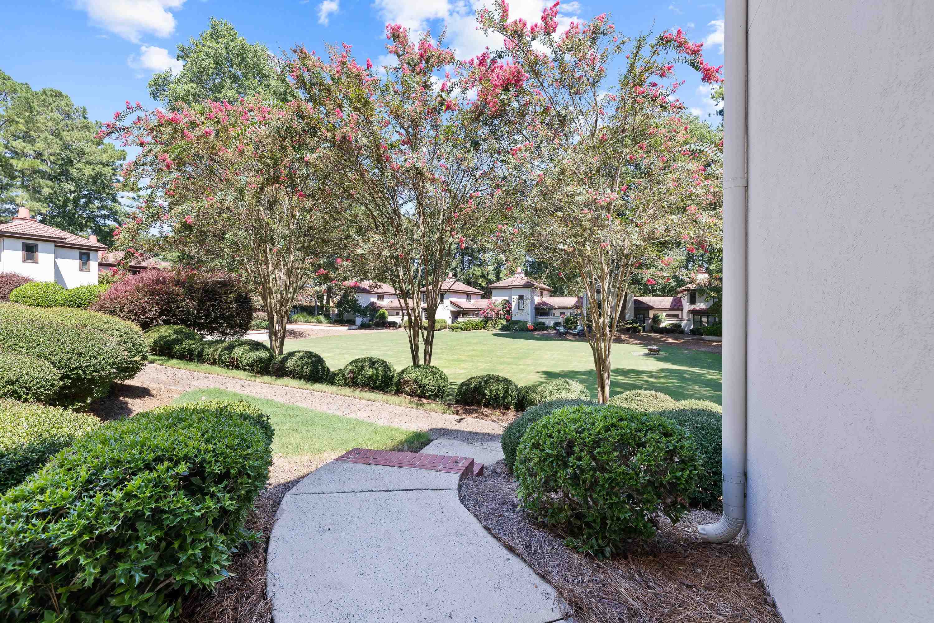 1410 CLUB DRIVE