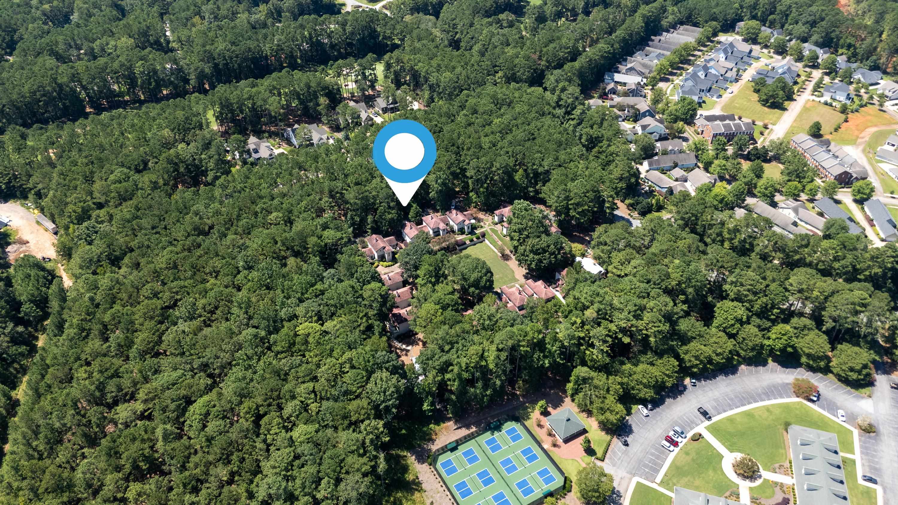 1410 CLUB DRIVE