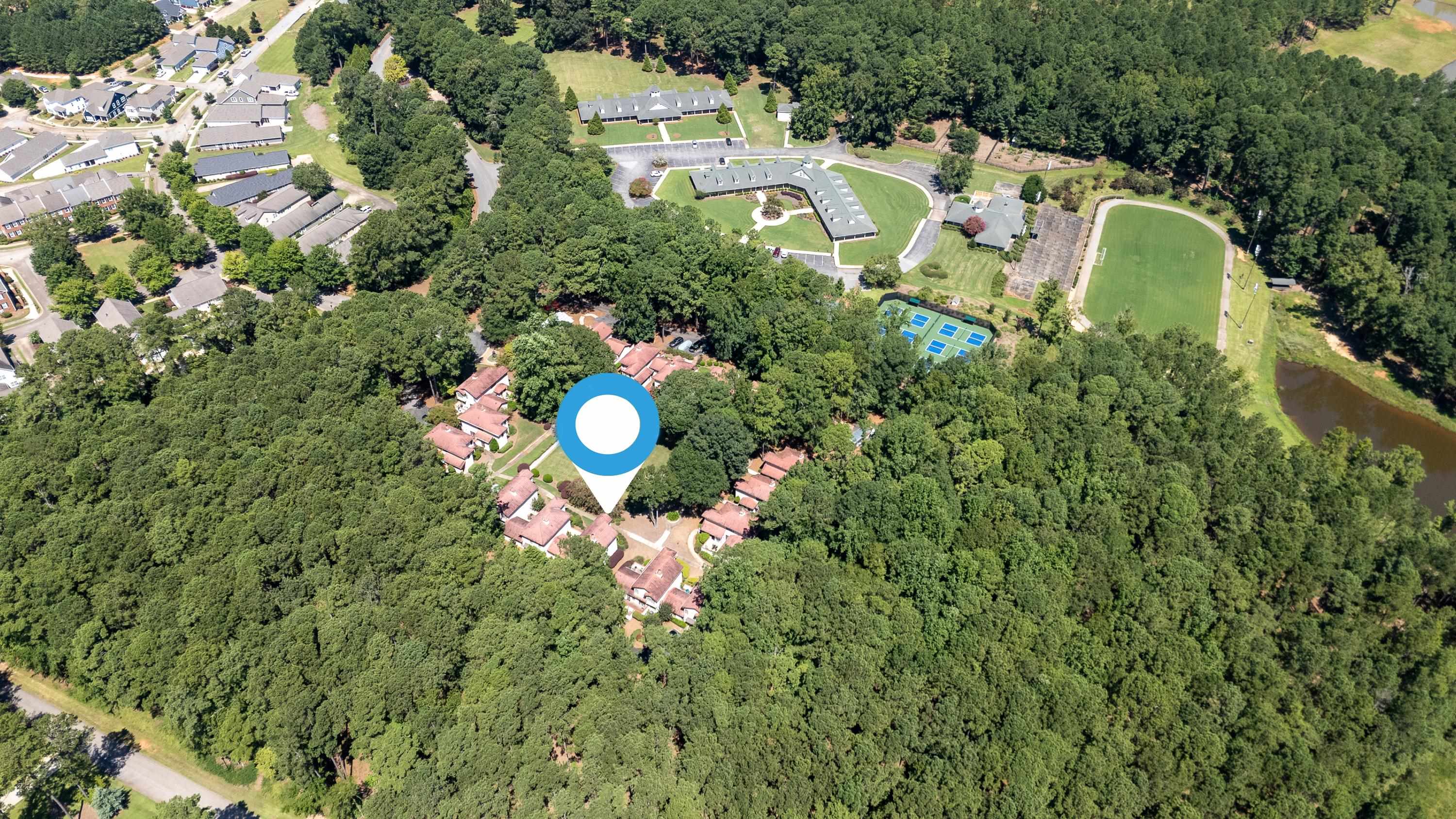 1410 CLUB DRIVE