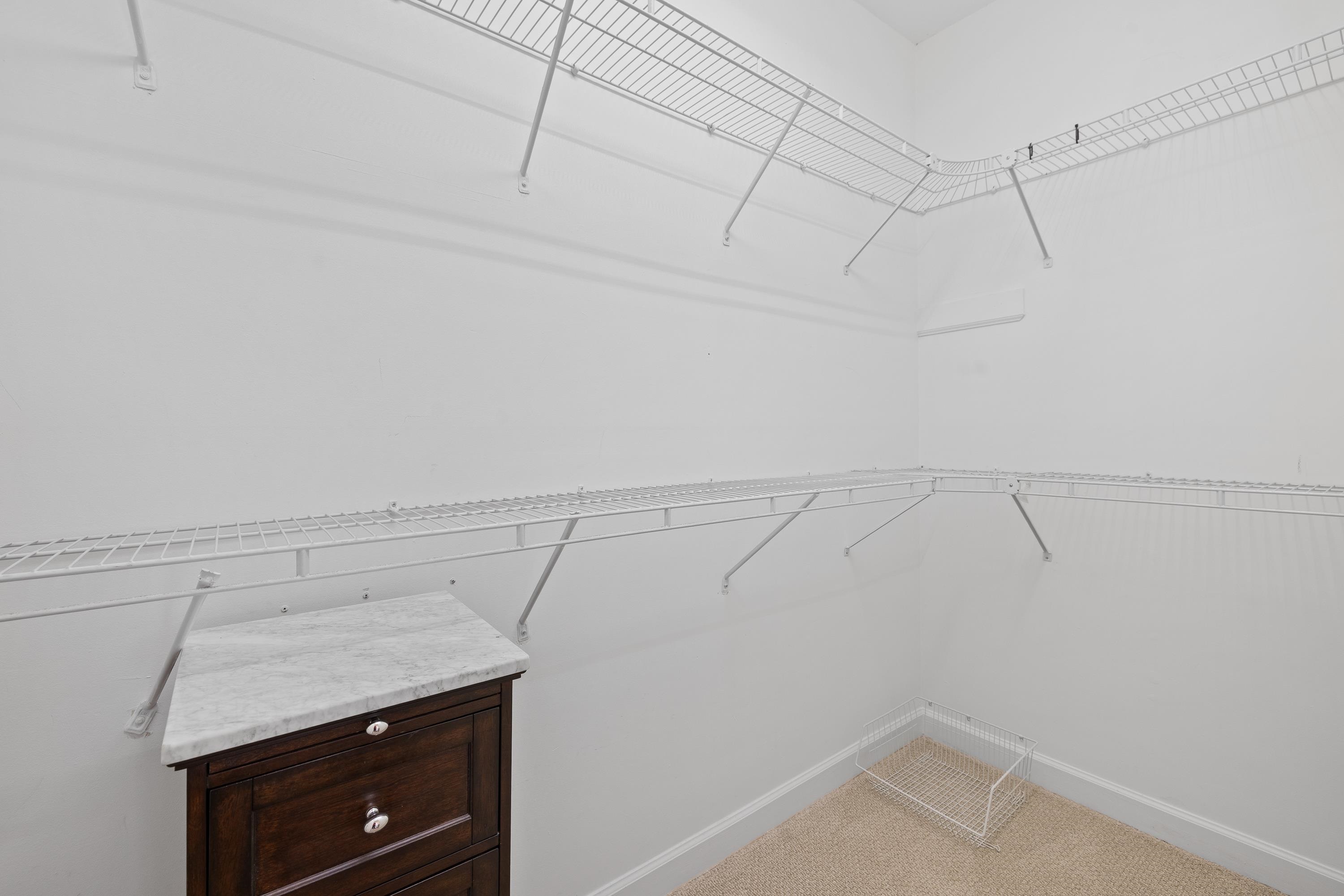 1410 CLUB DRIVE
