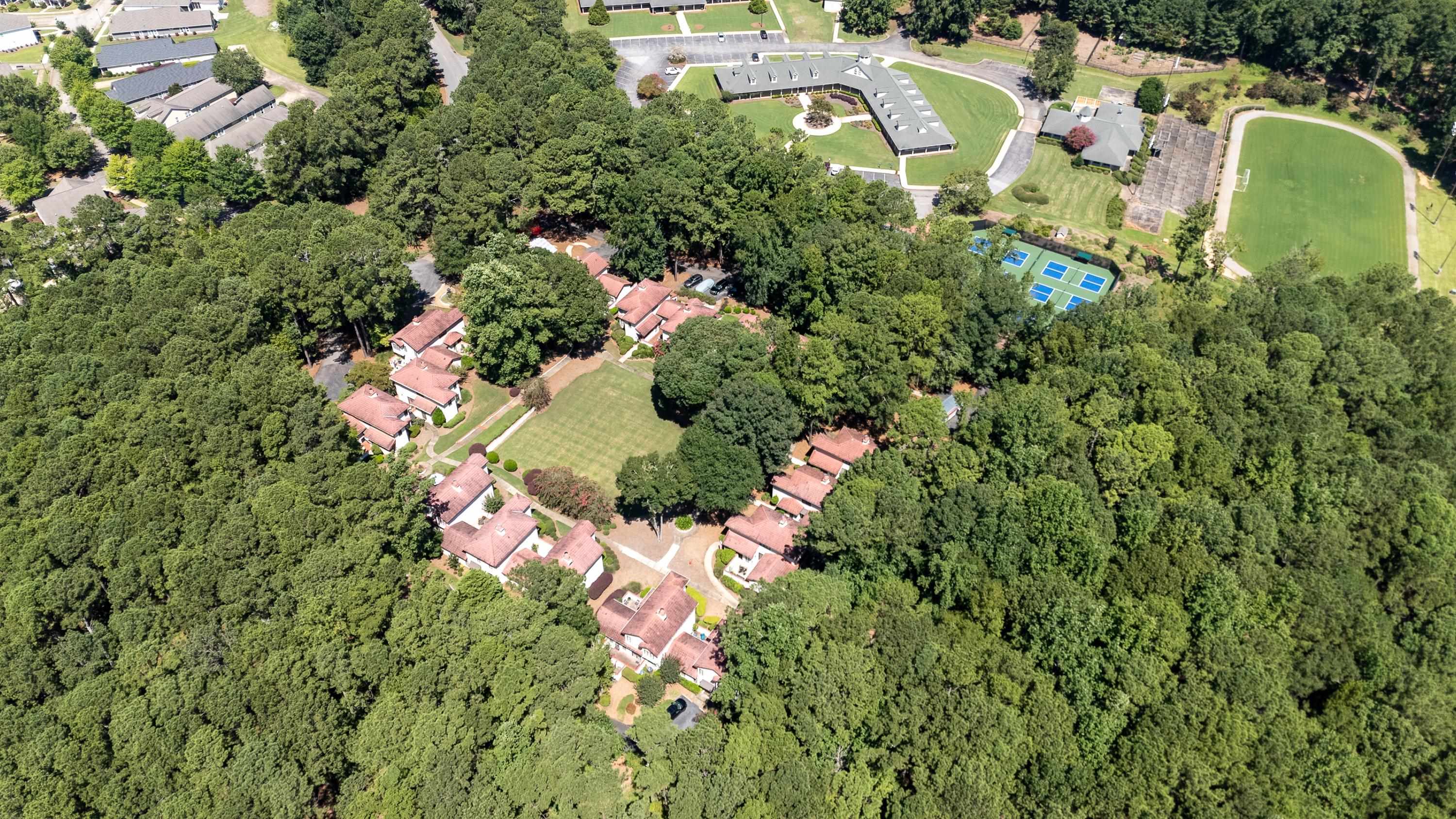 1410 CLUB DRIVE