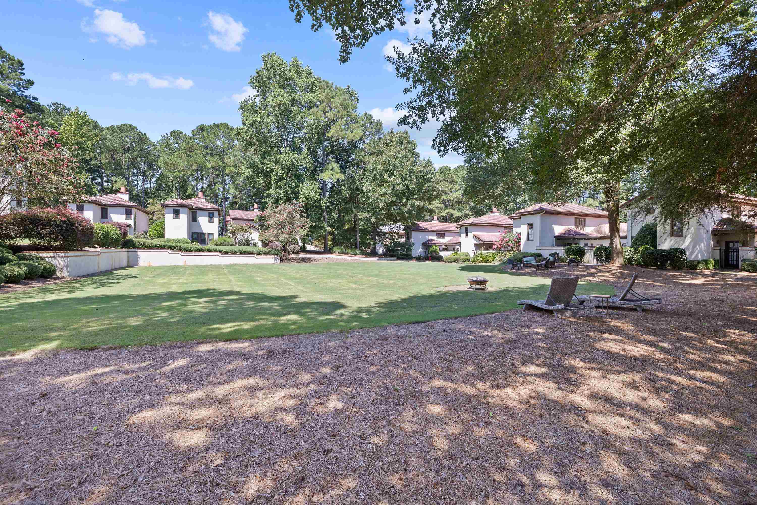 1410 CLUB DRIVE