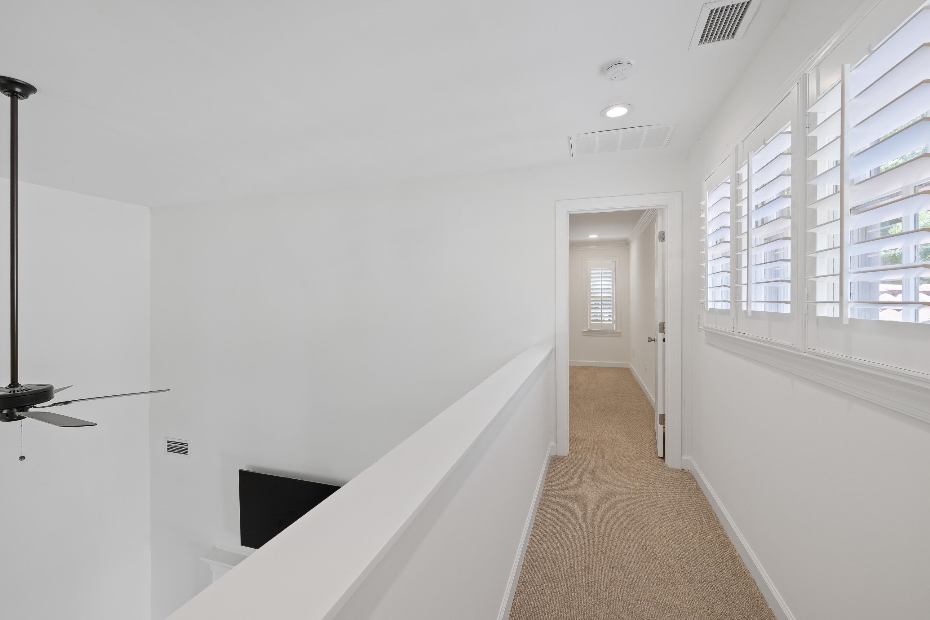 1410 CLUB DRIVE